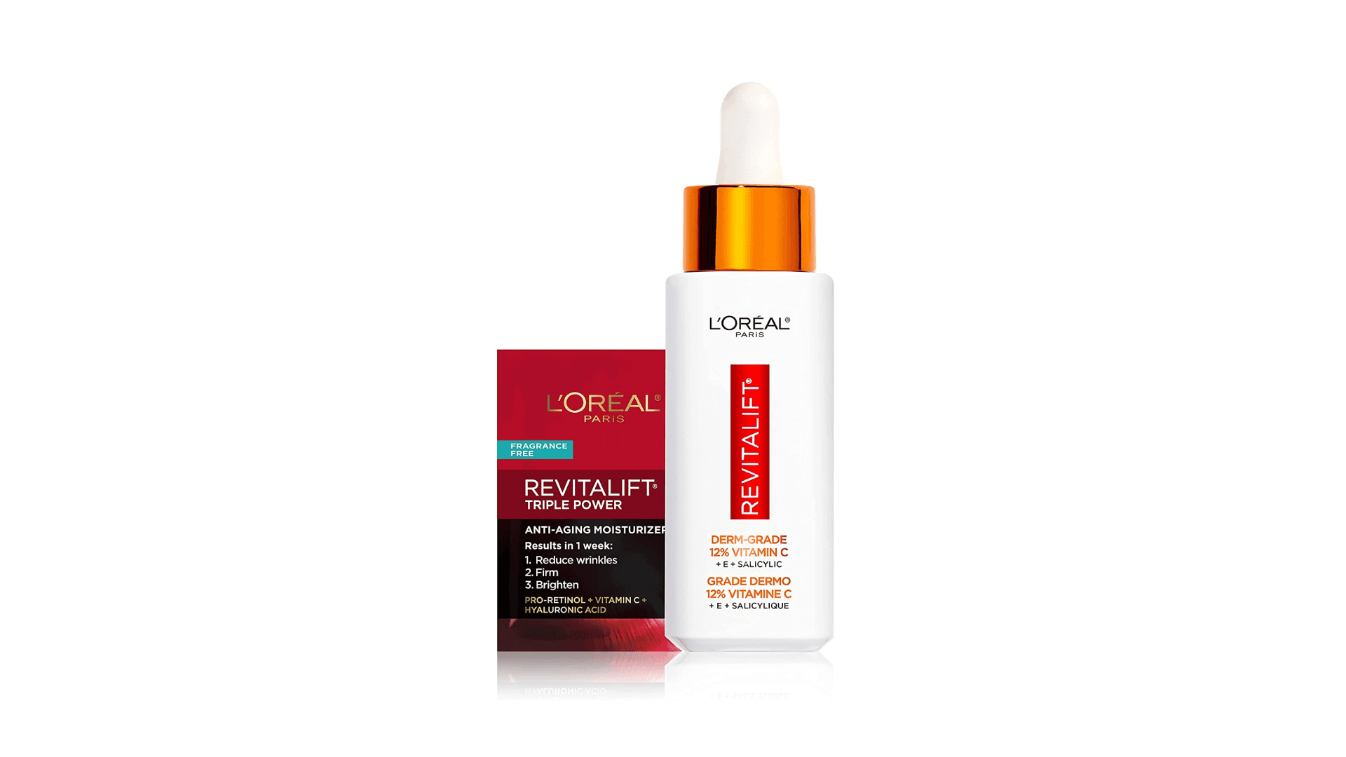 vitamin-c-serum