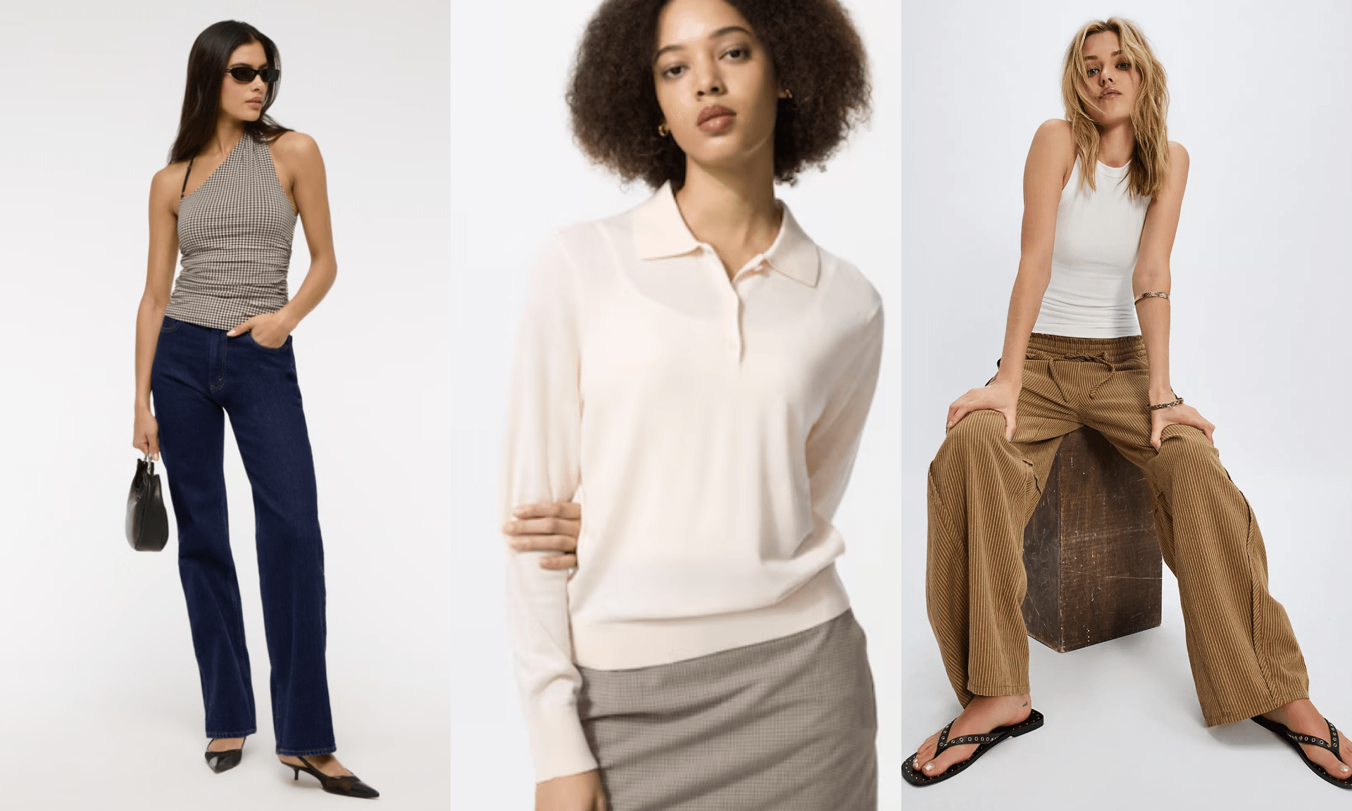 just wear this august 2025