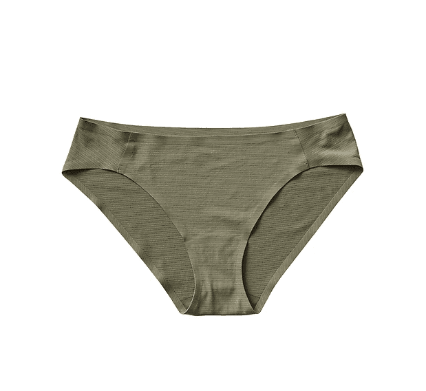 Athleta Performa Bikini