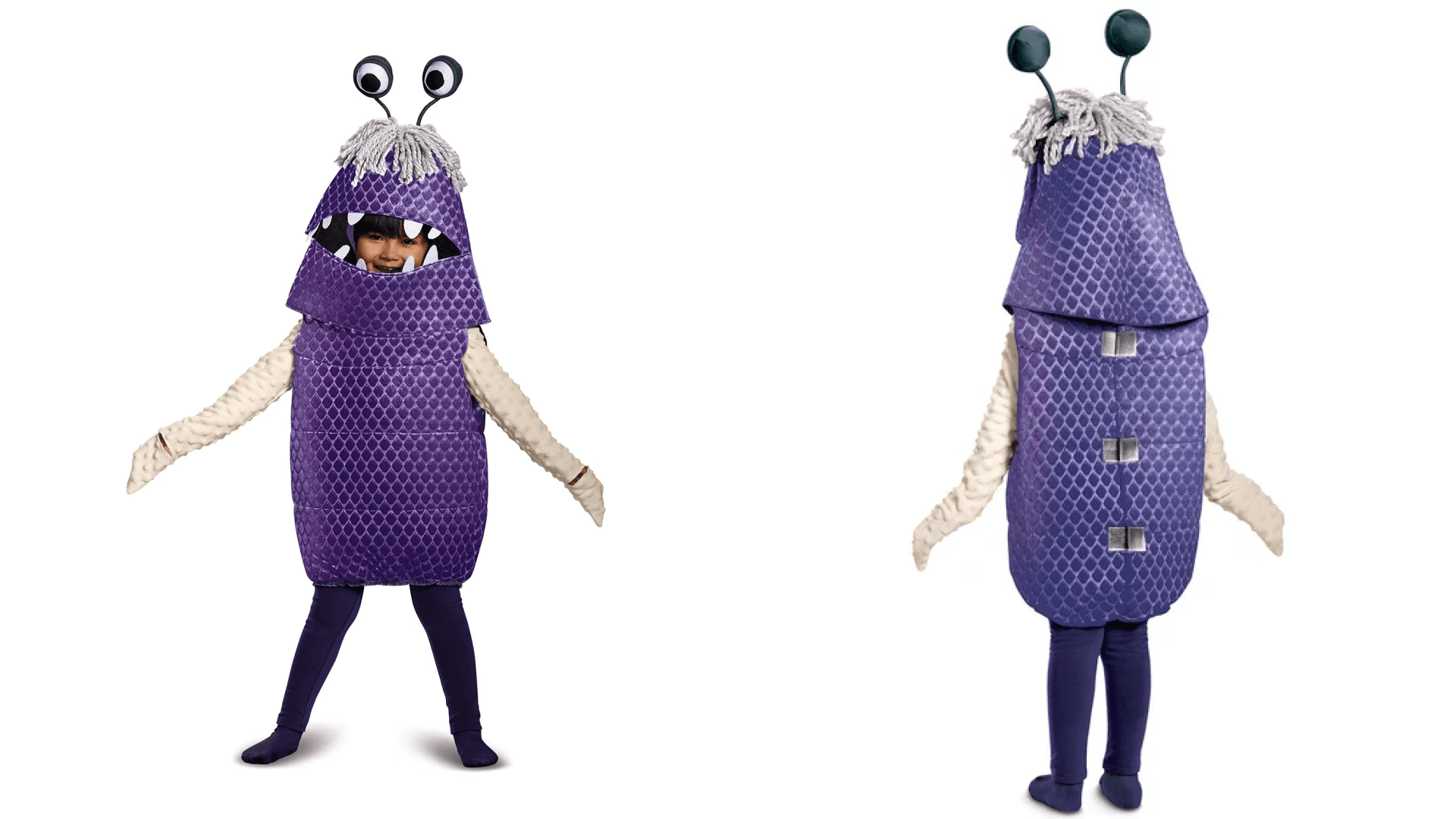 kid halloween costumes