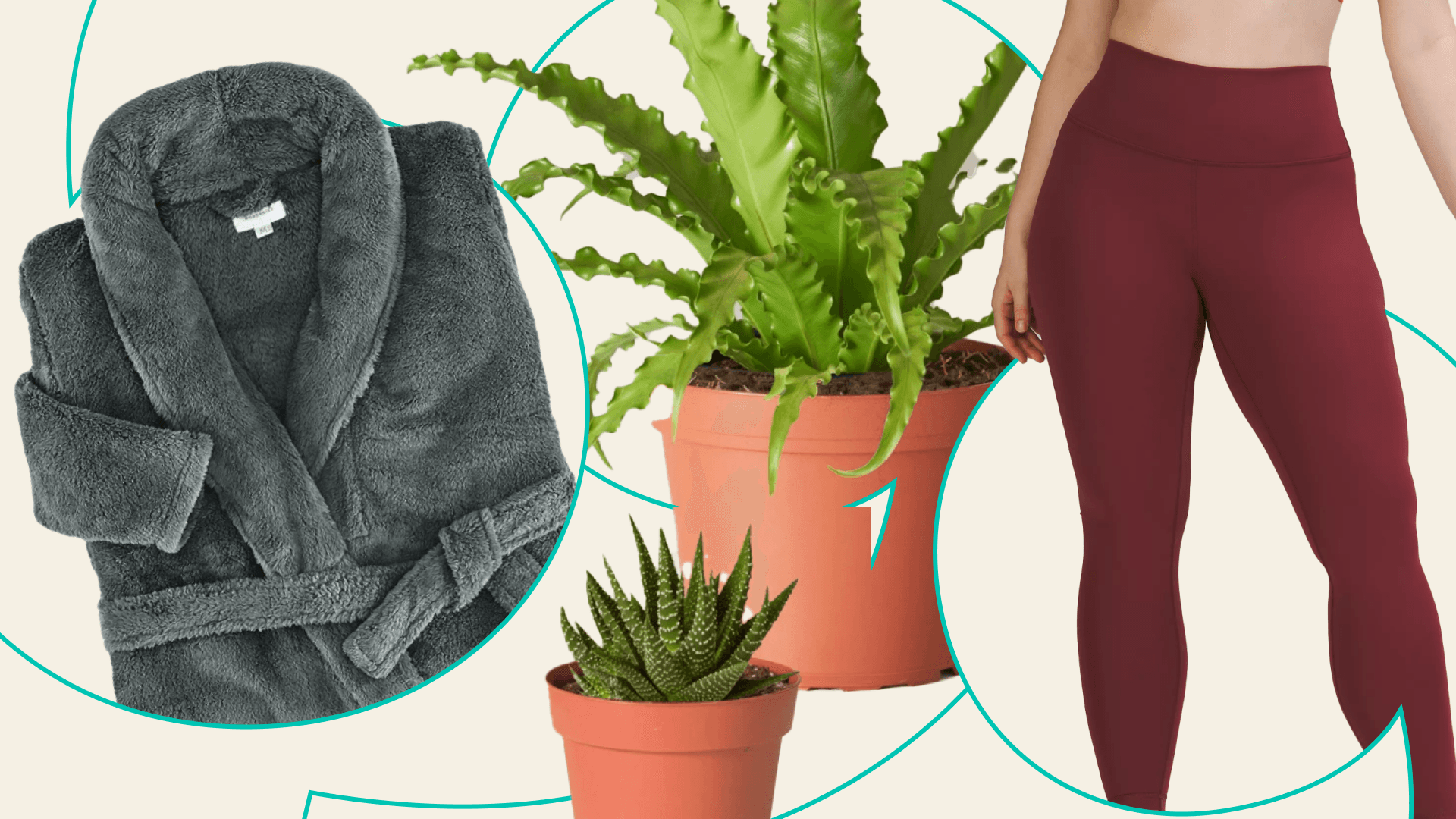 the best after-holiday sales 2021