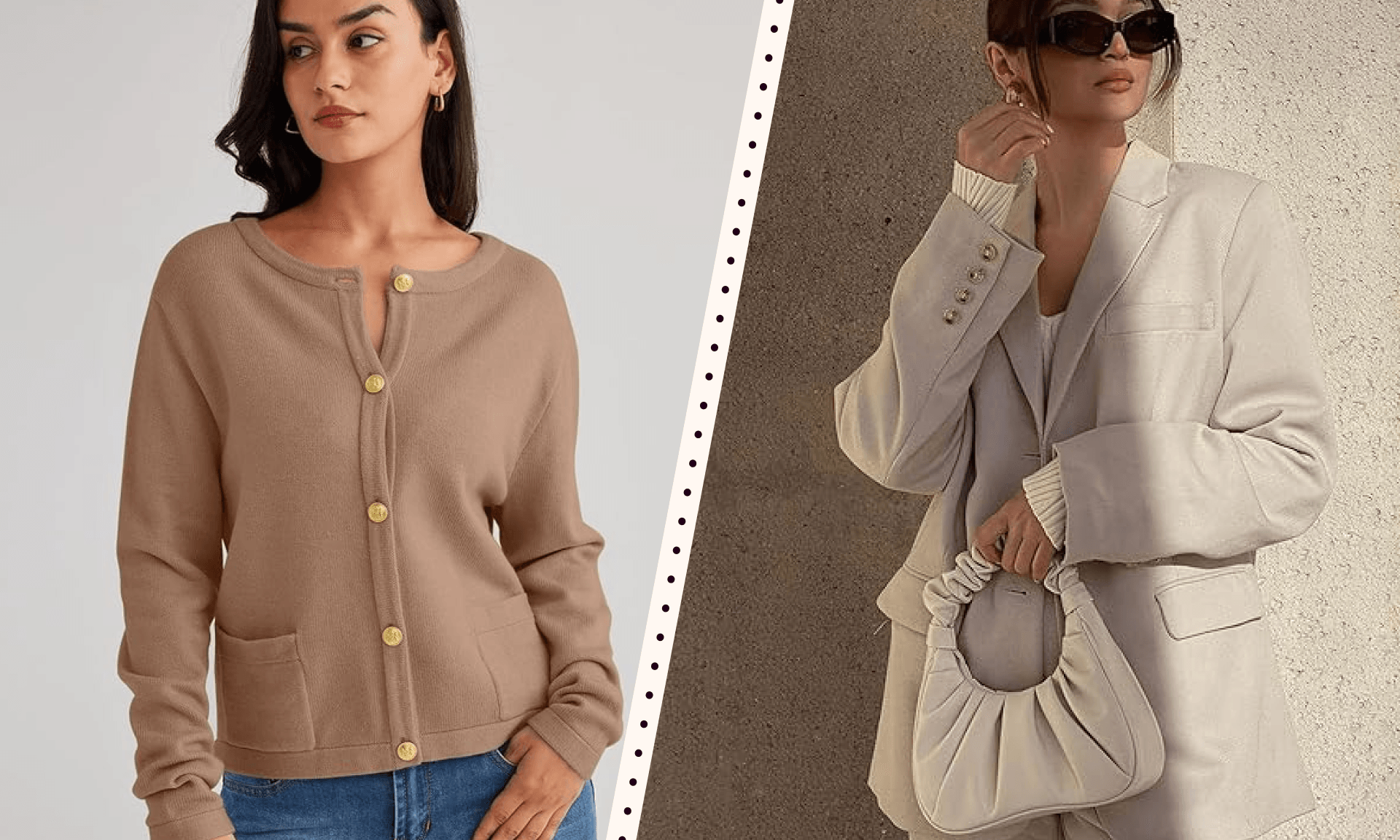 the best fashion deals during amazon prime day