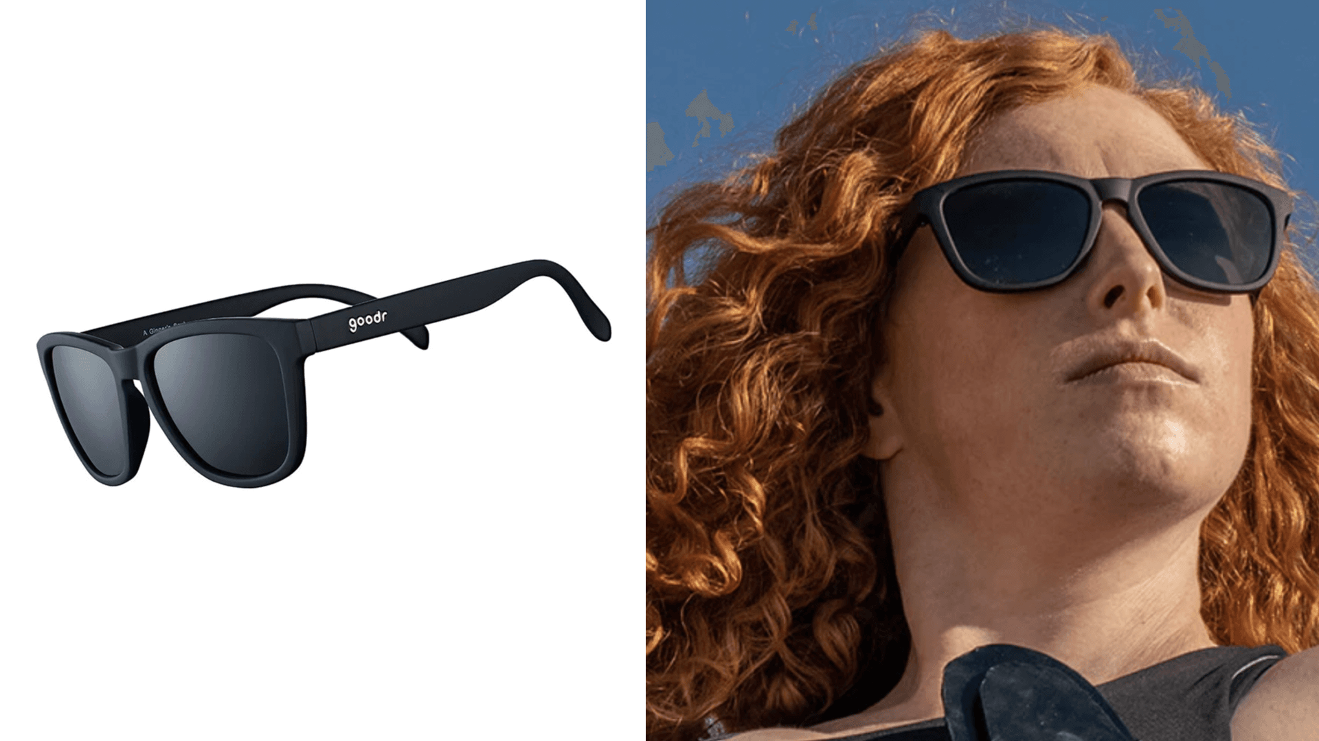 Cheap running sunglasses