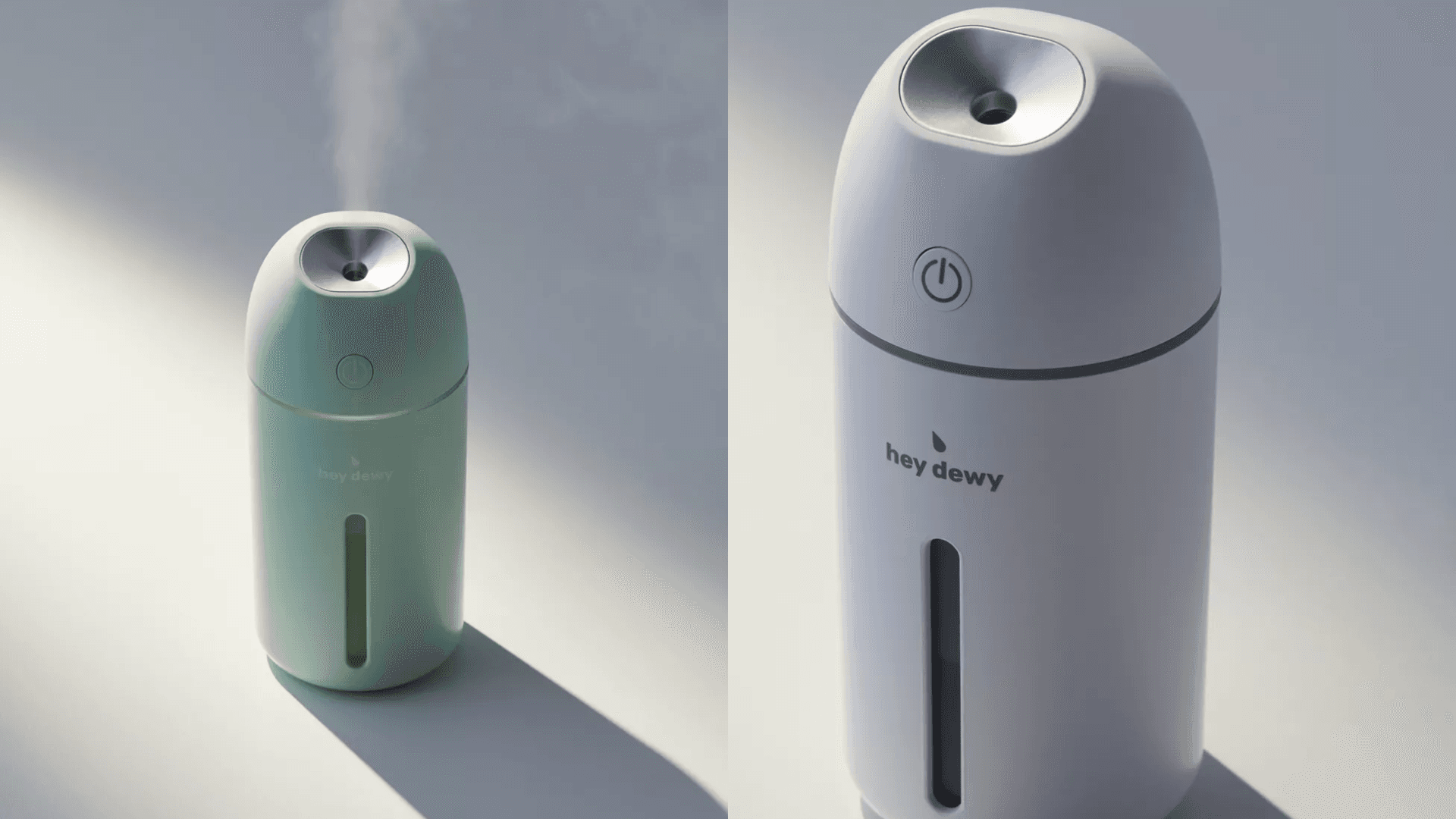 Energy Saving smart home devices