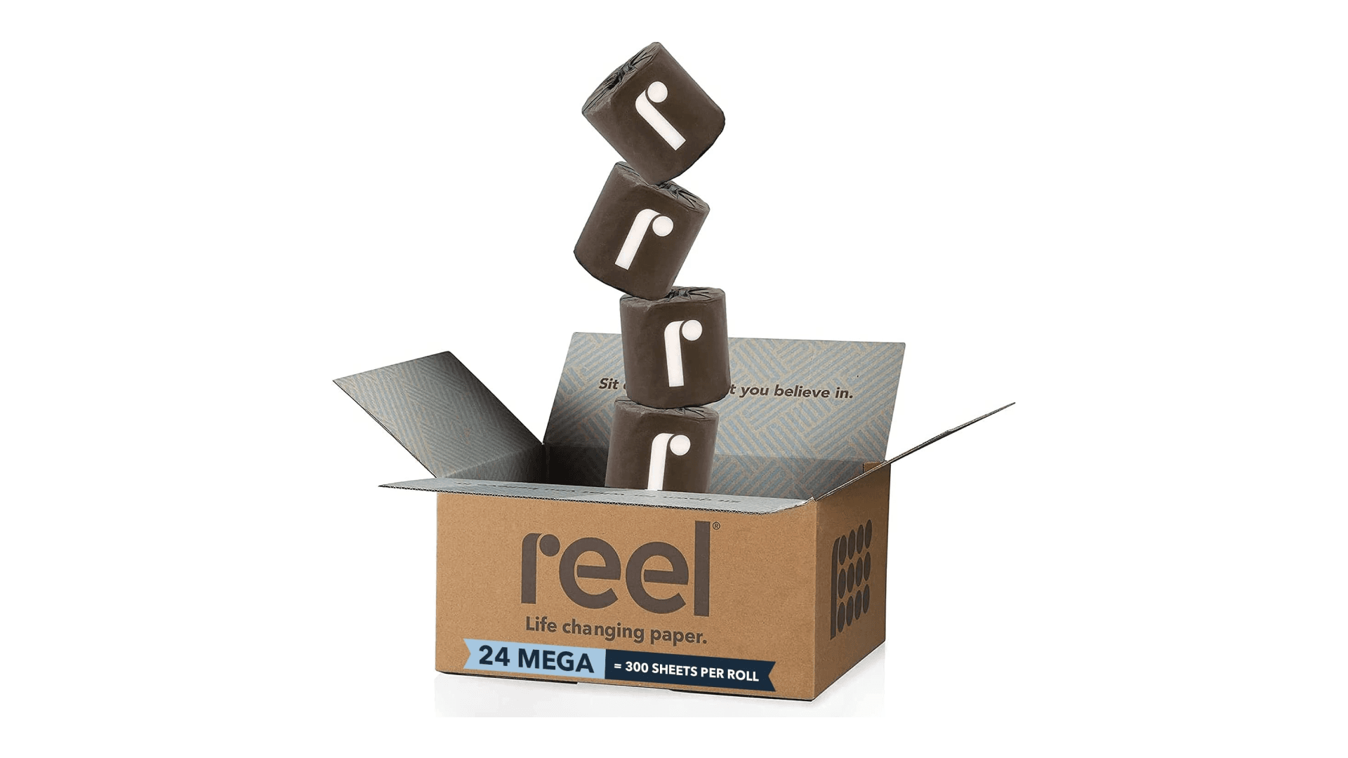 reel-paper