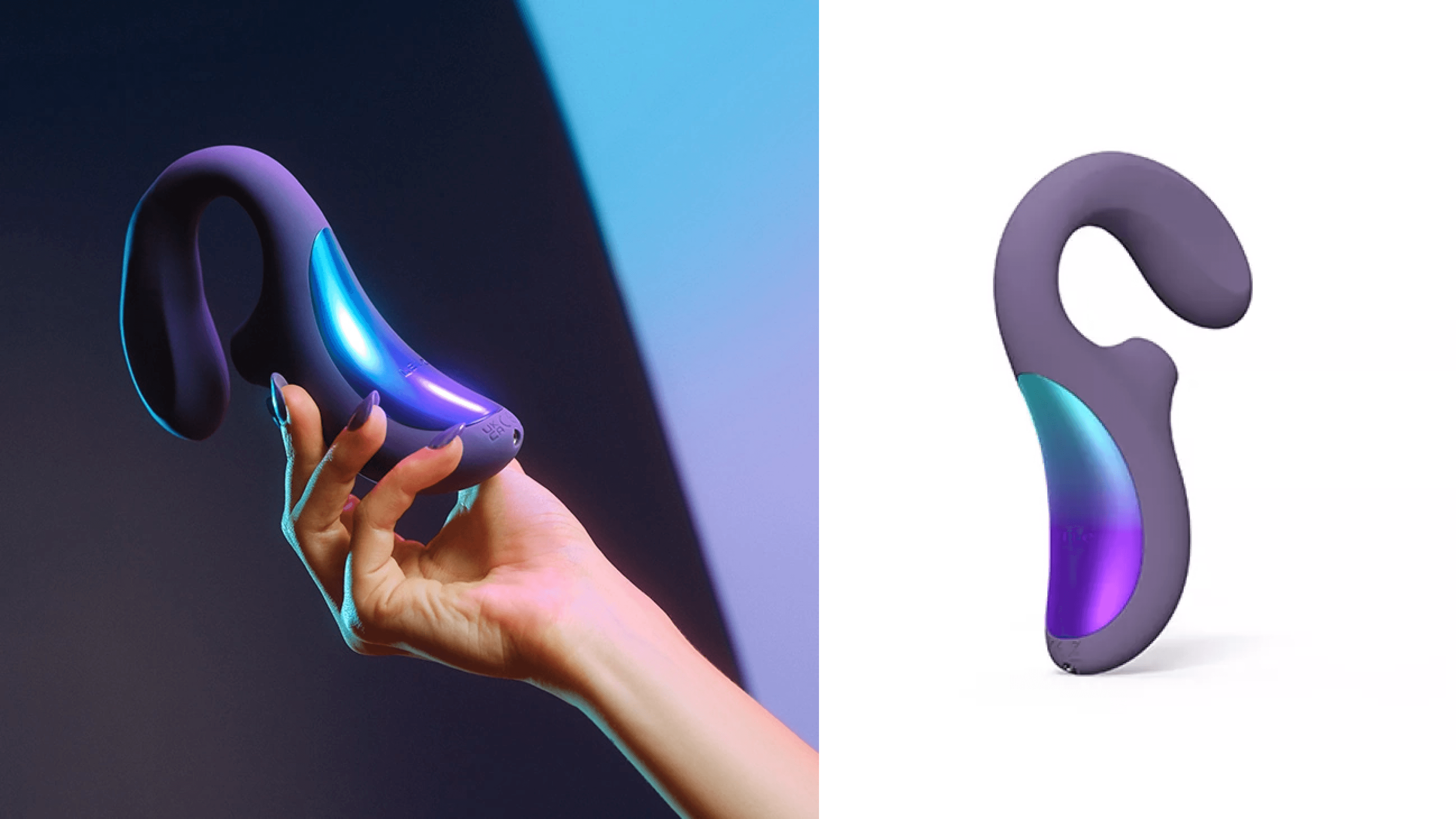 Lelo Enigma Wave Review Header 2025