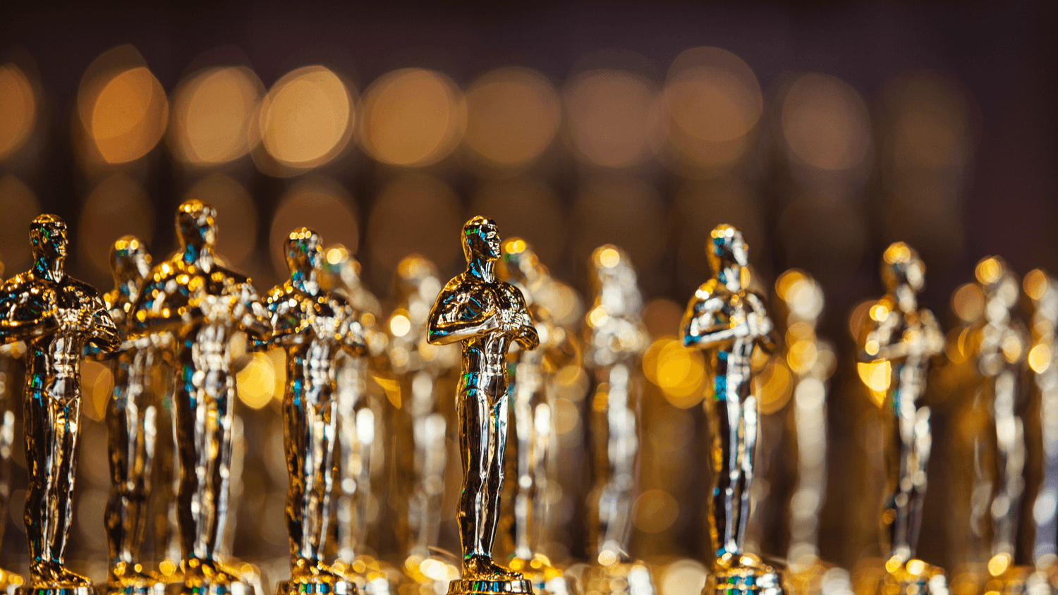 oscar-nominated-movies-you-need-to-see