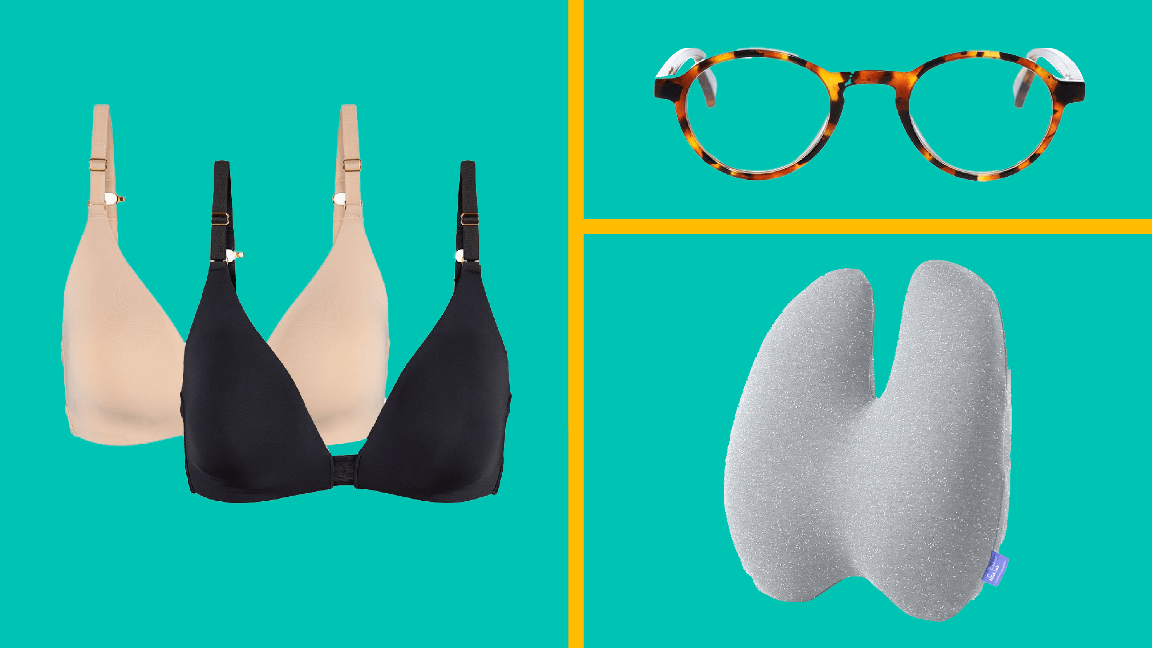 products that are very useful during pandemic times