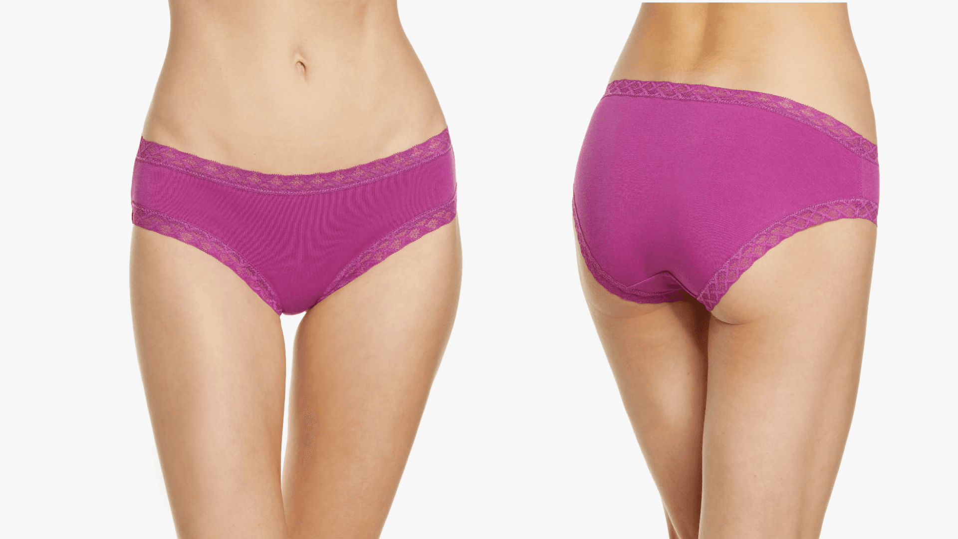 cotton underwear briefs