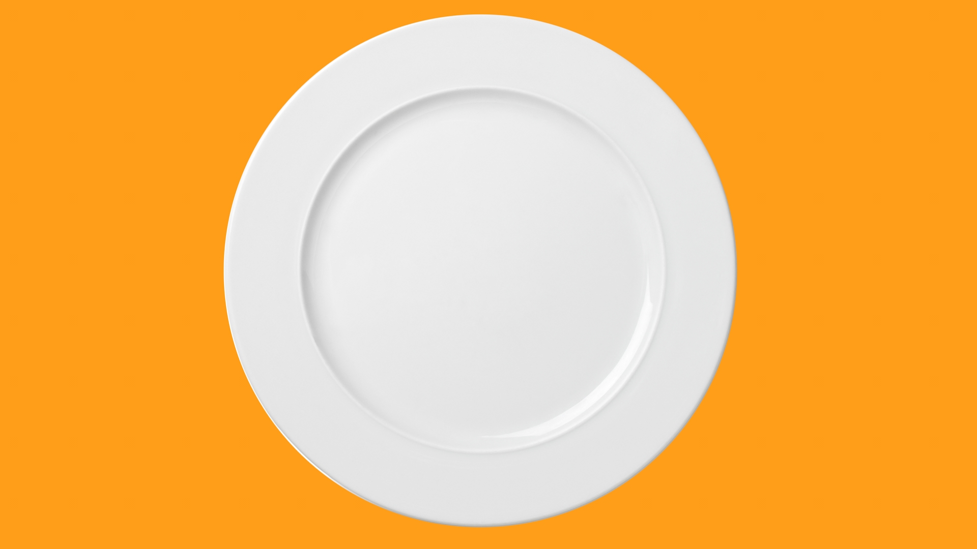 Climate change could impact food security in the future