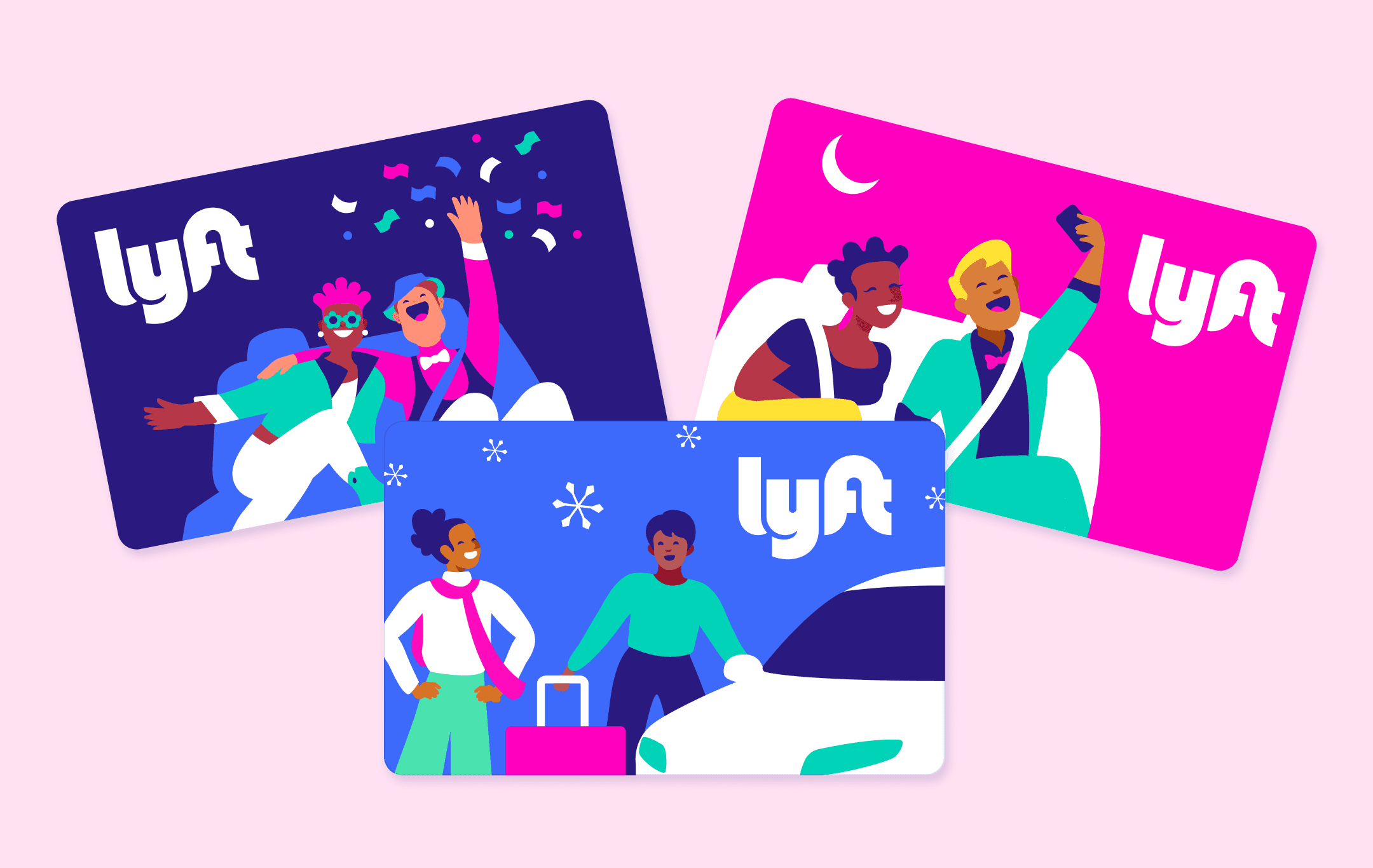 Lyft