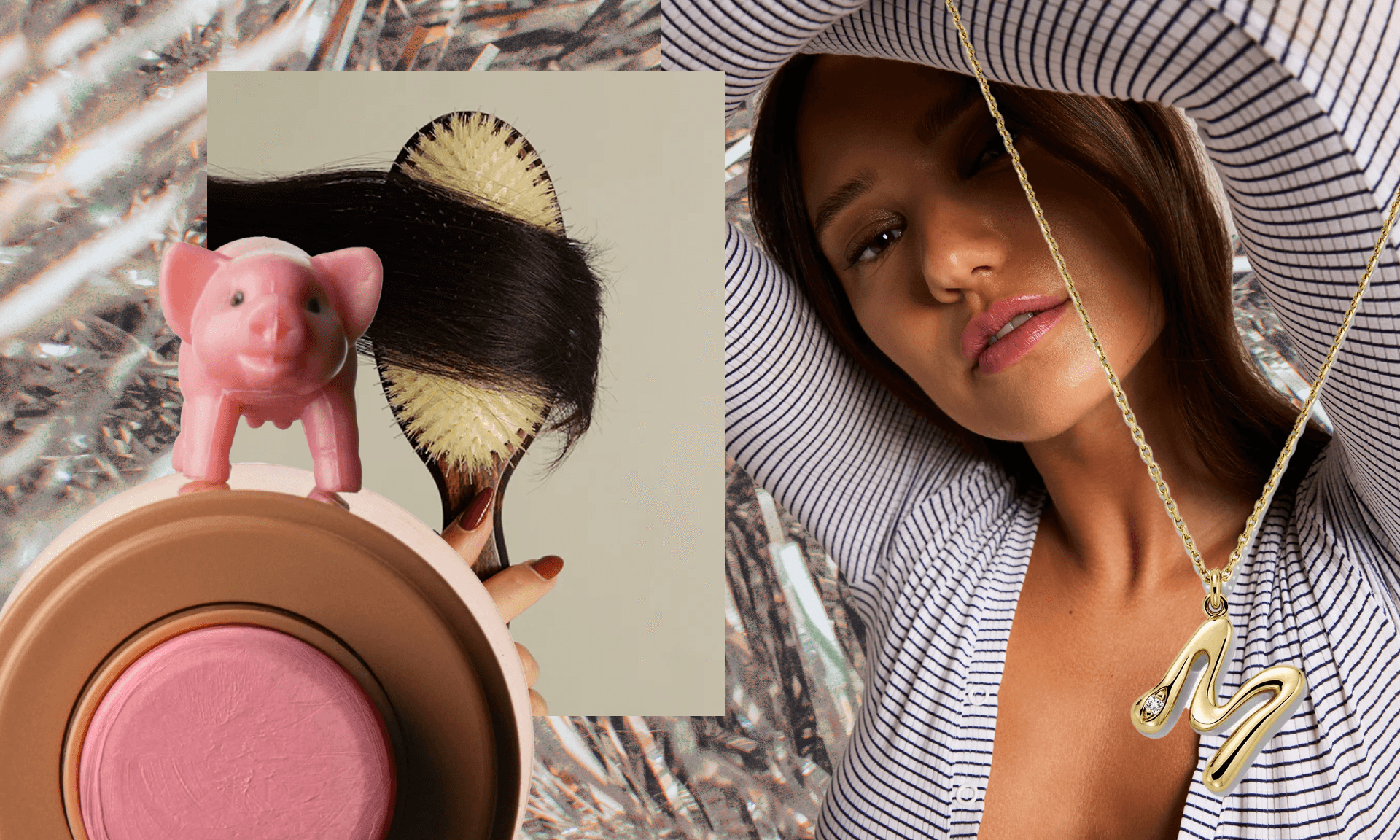 Web Guide Gifts We Think You Should Treat Yourself To, Because Why Not