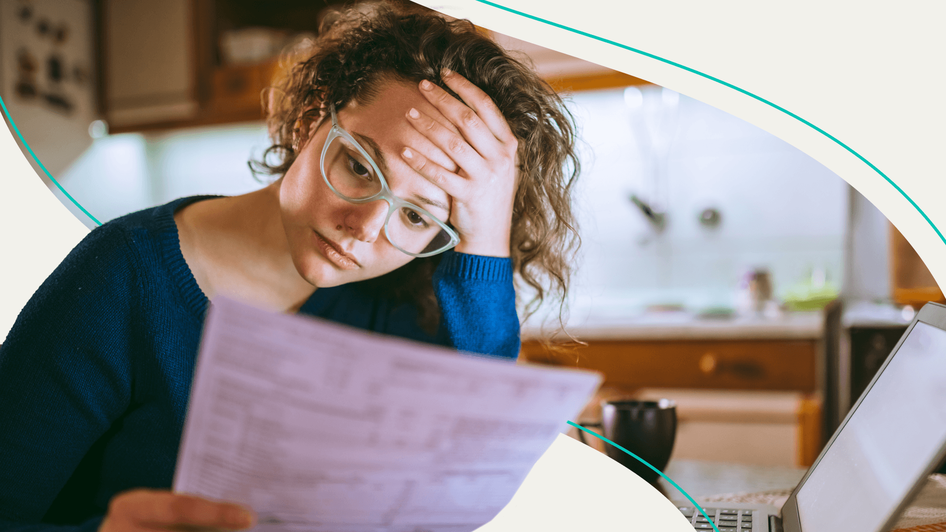 Biases that affect your money decisions