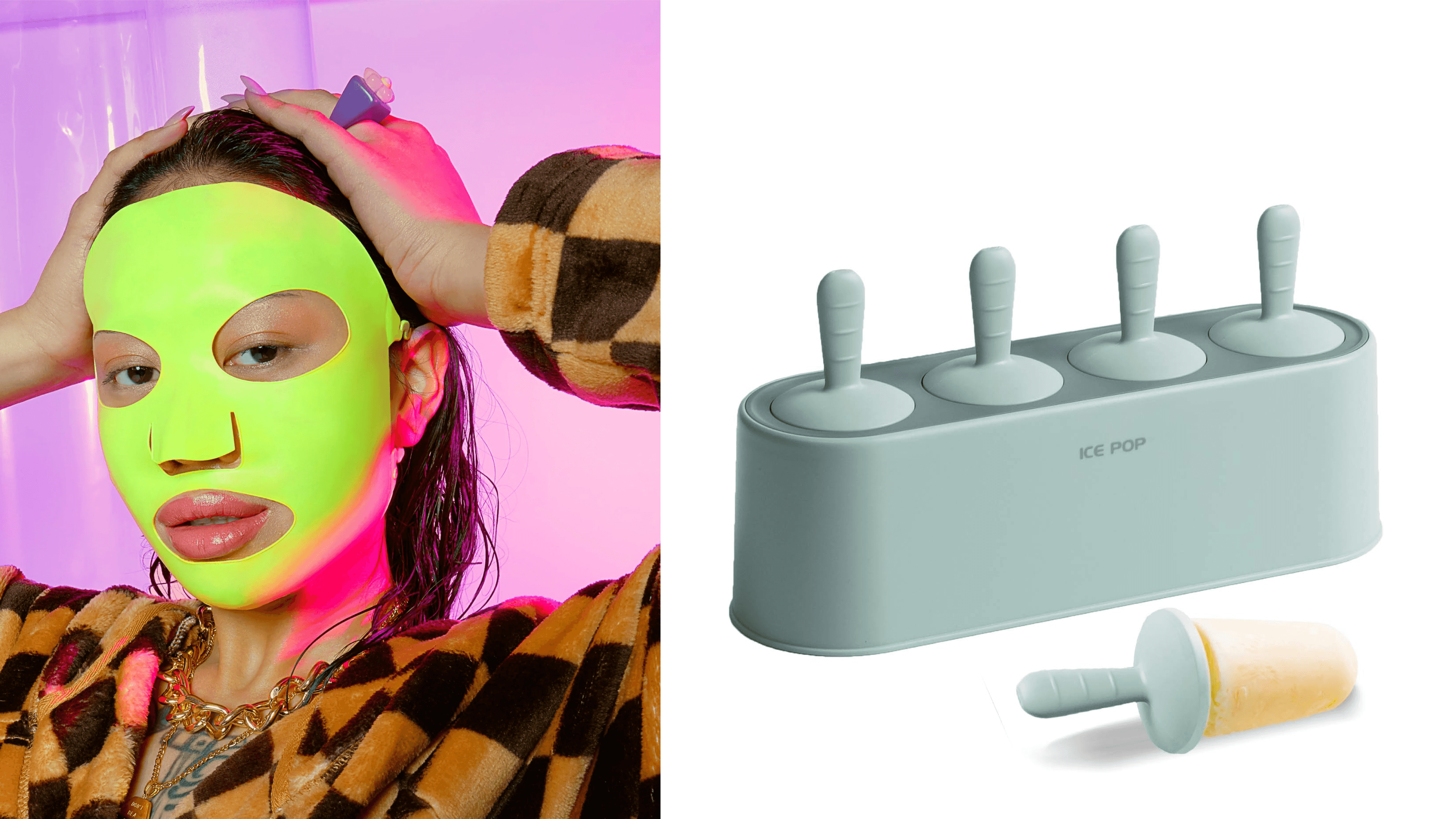 Aloe for Face Header 2025