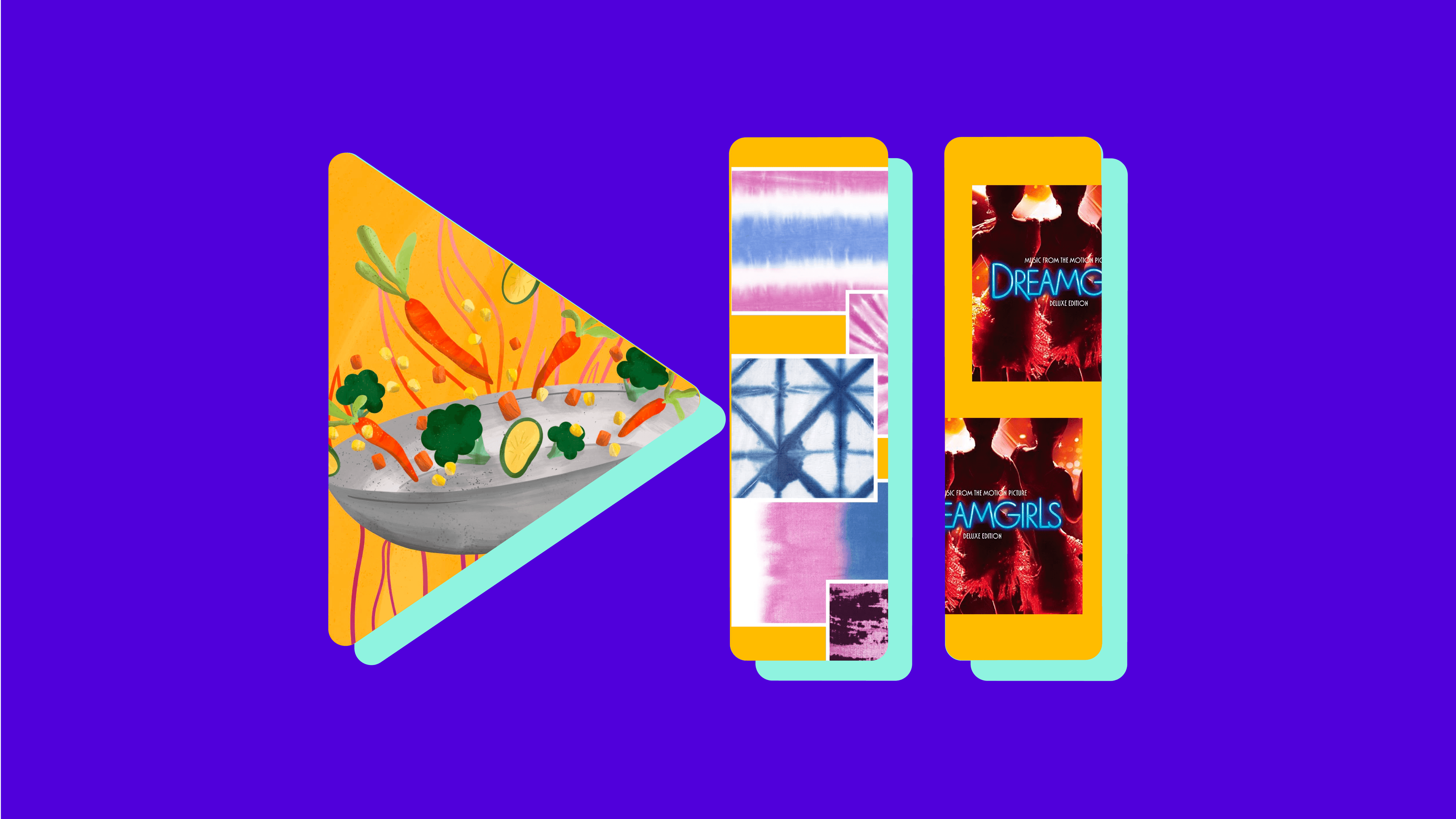 The Kitchn, Apartment Therapy, Paramount Pictures