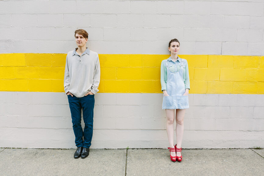 Featured image for Is it smart to keep dating a nice person even when you don't feel a spark?