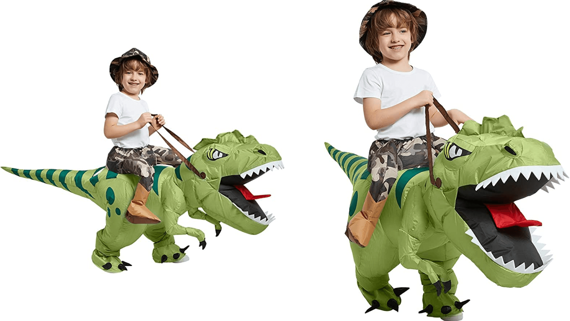 kid halloween costumes