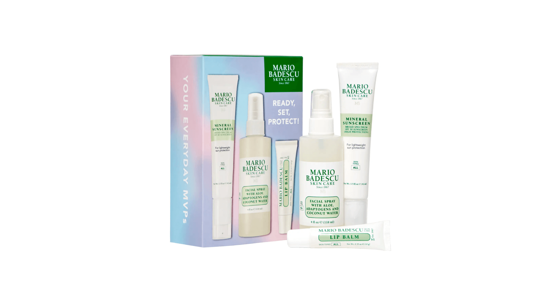skincare-set