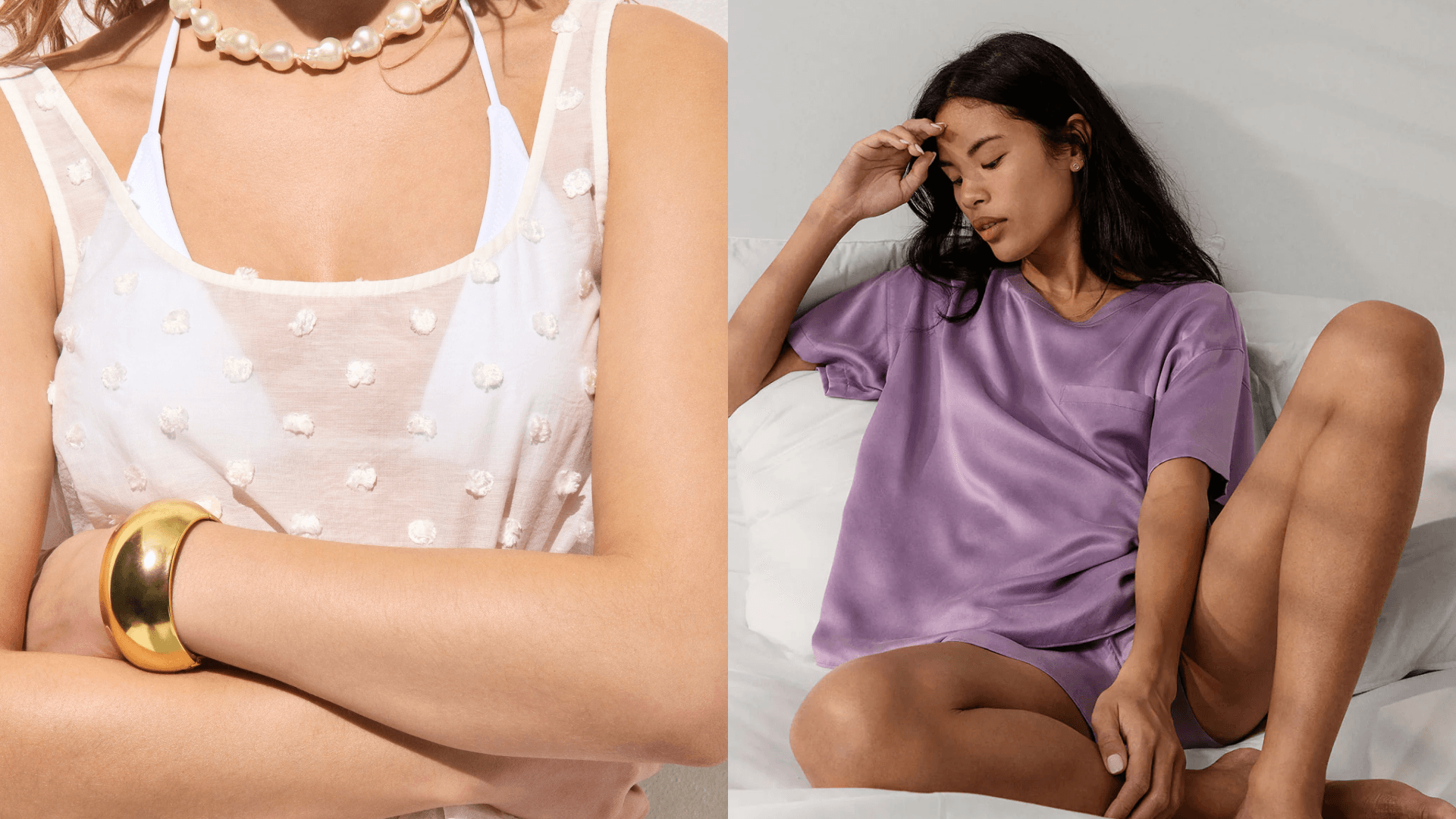 memorial-day-sales-2025