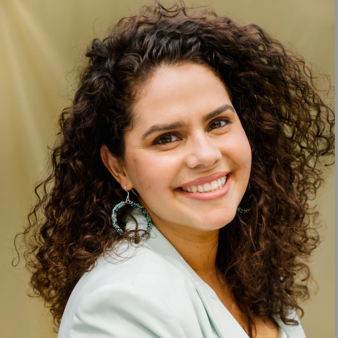 Rita-Soledad Fernández Paulino