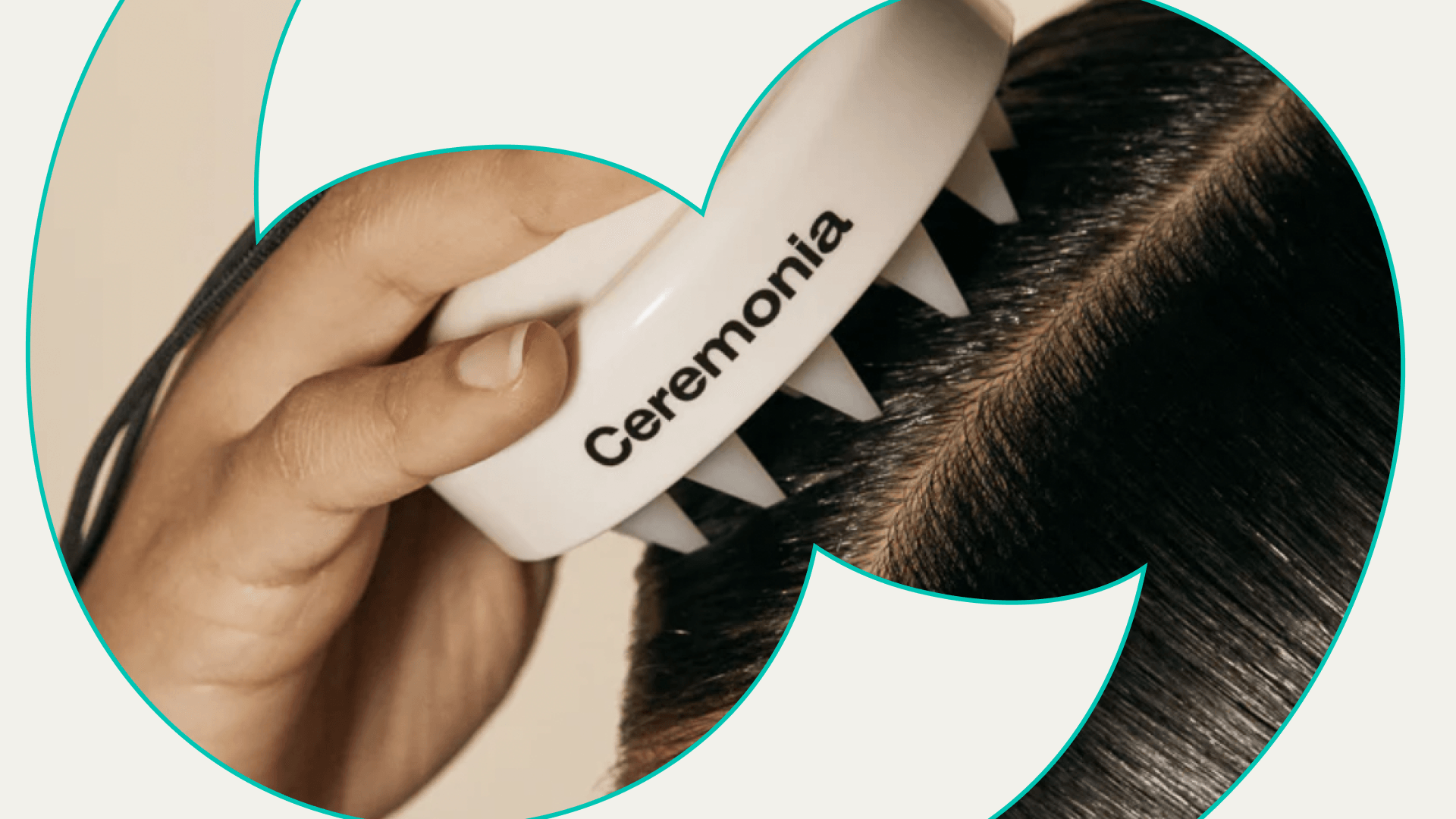 Latinx-Owned Businesses to Shop This Month and Beyond