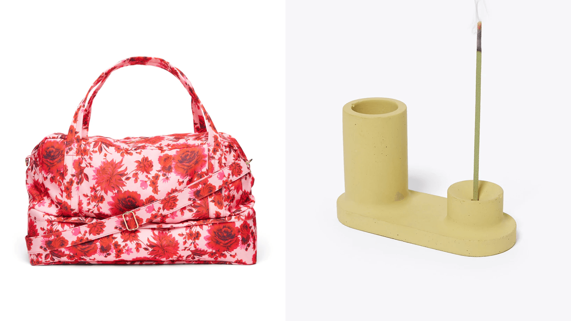 Ban.do Memorial Day sale