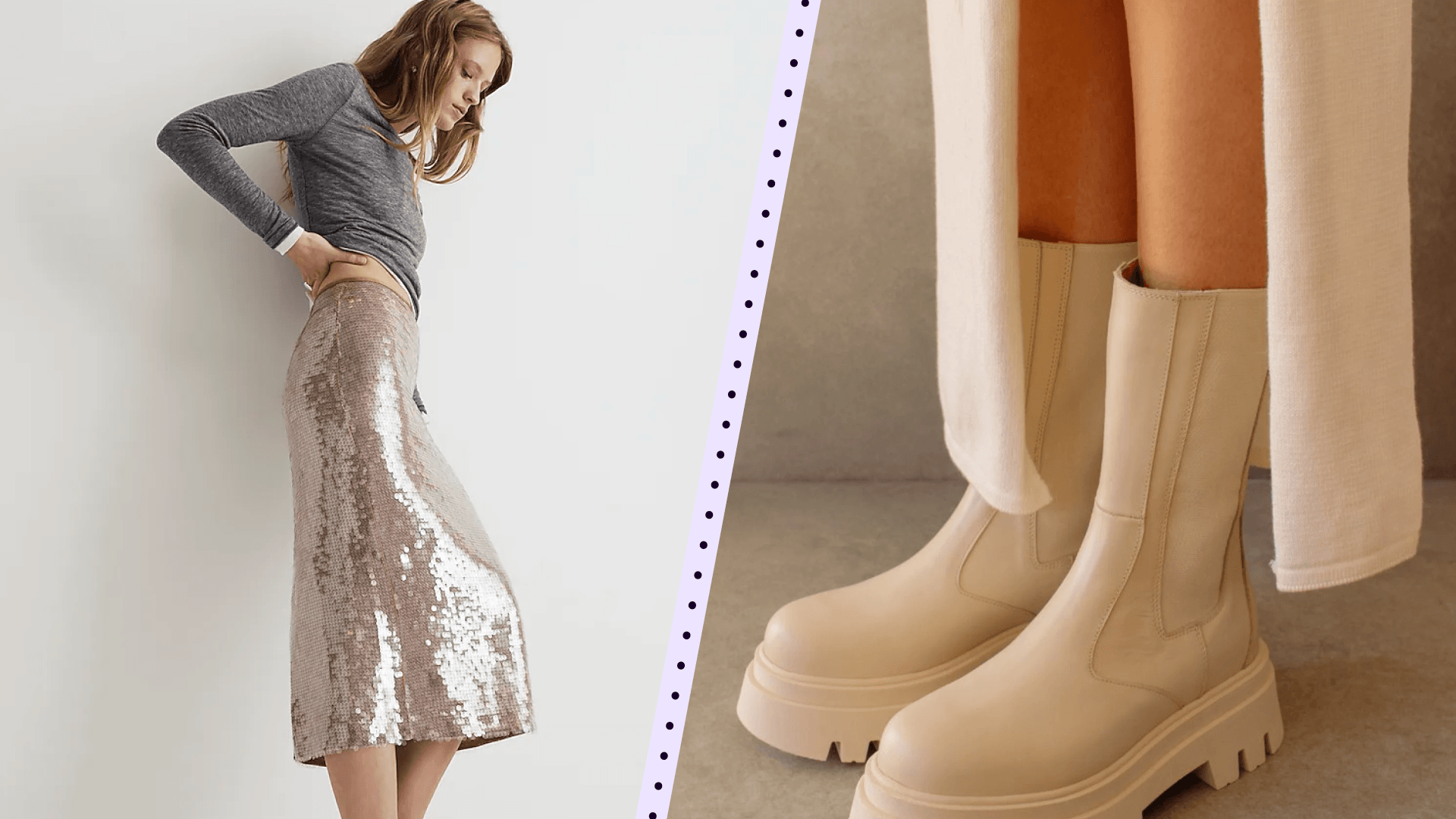 weekly-sales-11-16-23