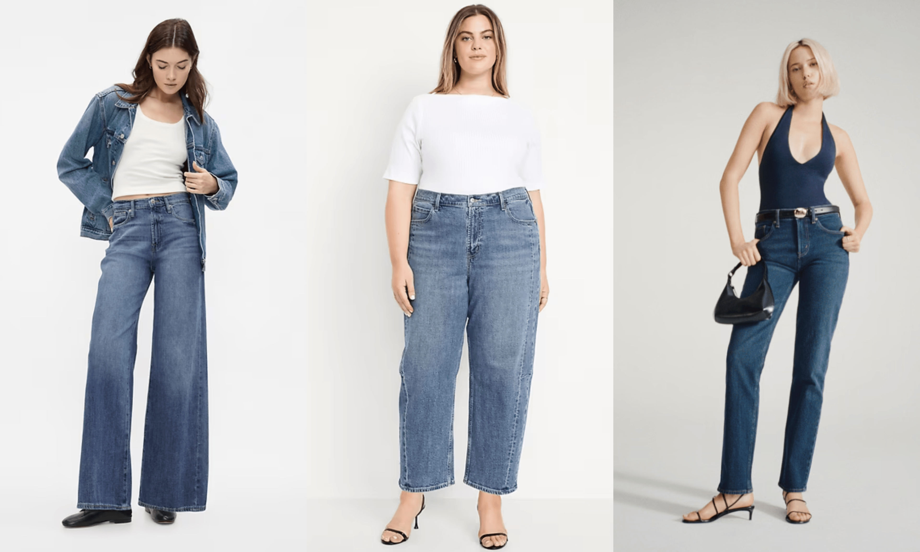 just wear this september 2025