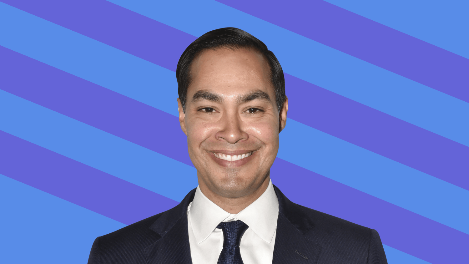Julian Castro