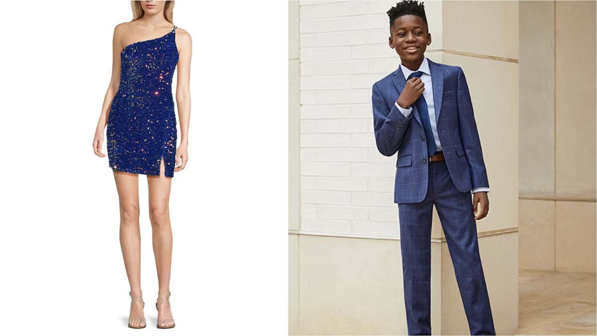formal clothes for teens