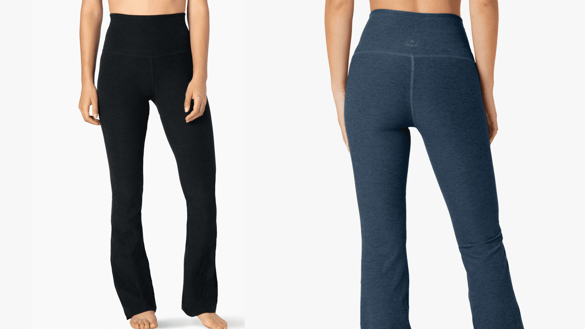 Beyond Yoga pants