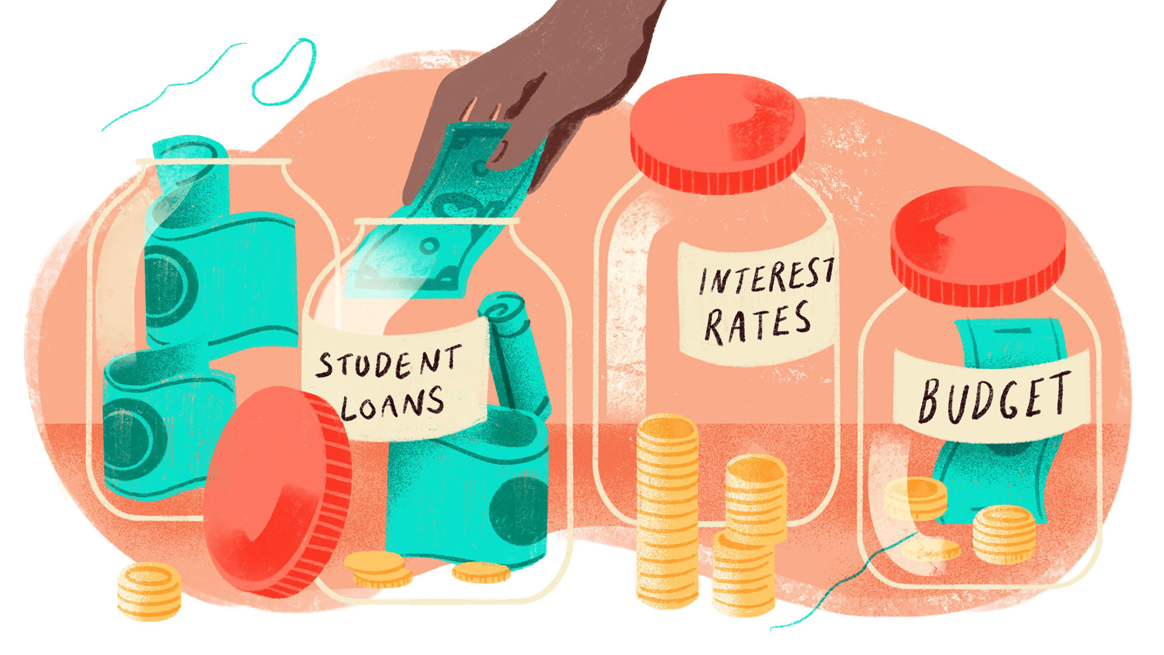 2022 money predictions