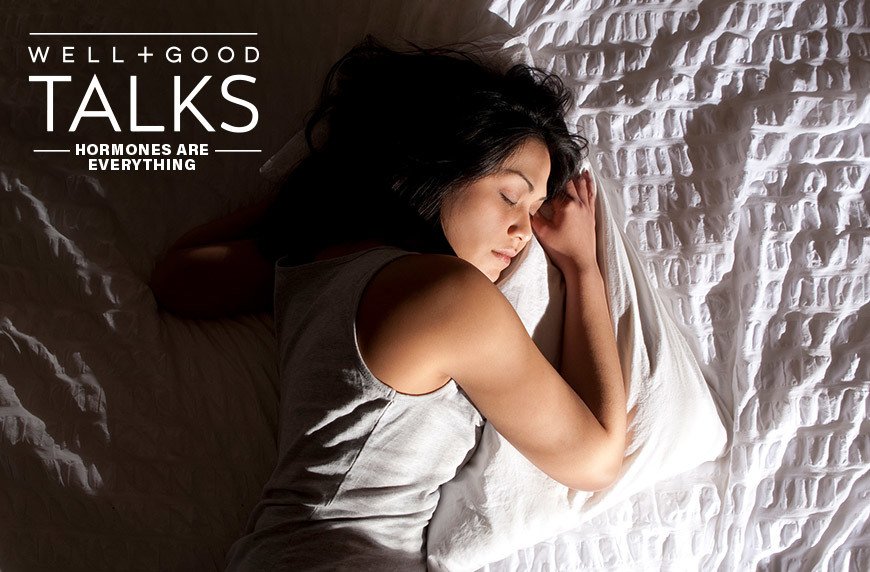 Featured image for Why you should eat an egg each night before bed