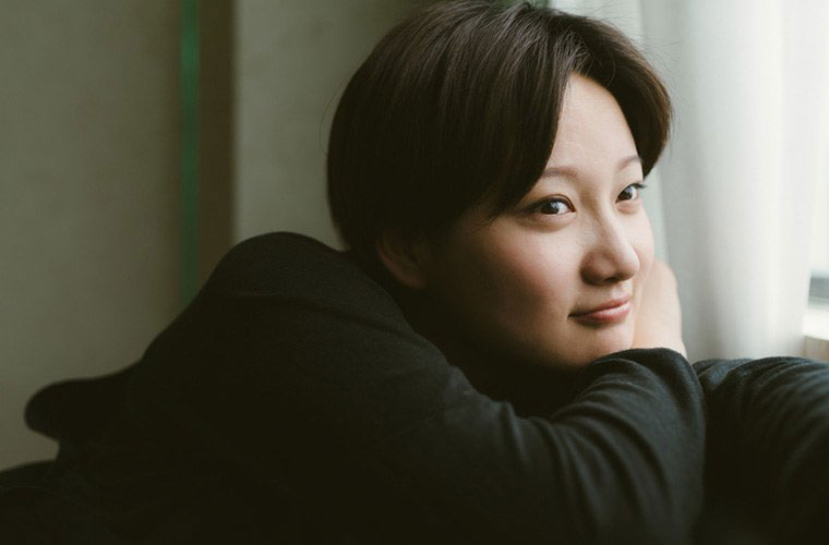 Featured image for Having a Puffy-Eye Day? Then You Might Want To Avoid These Foods