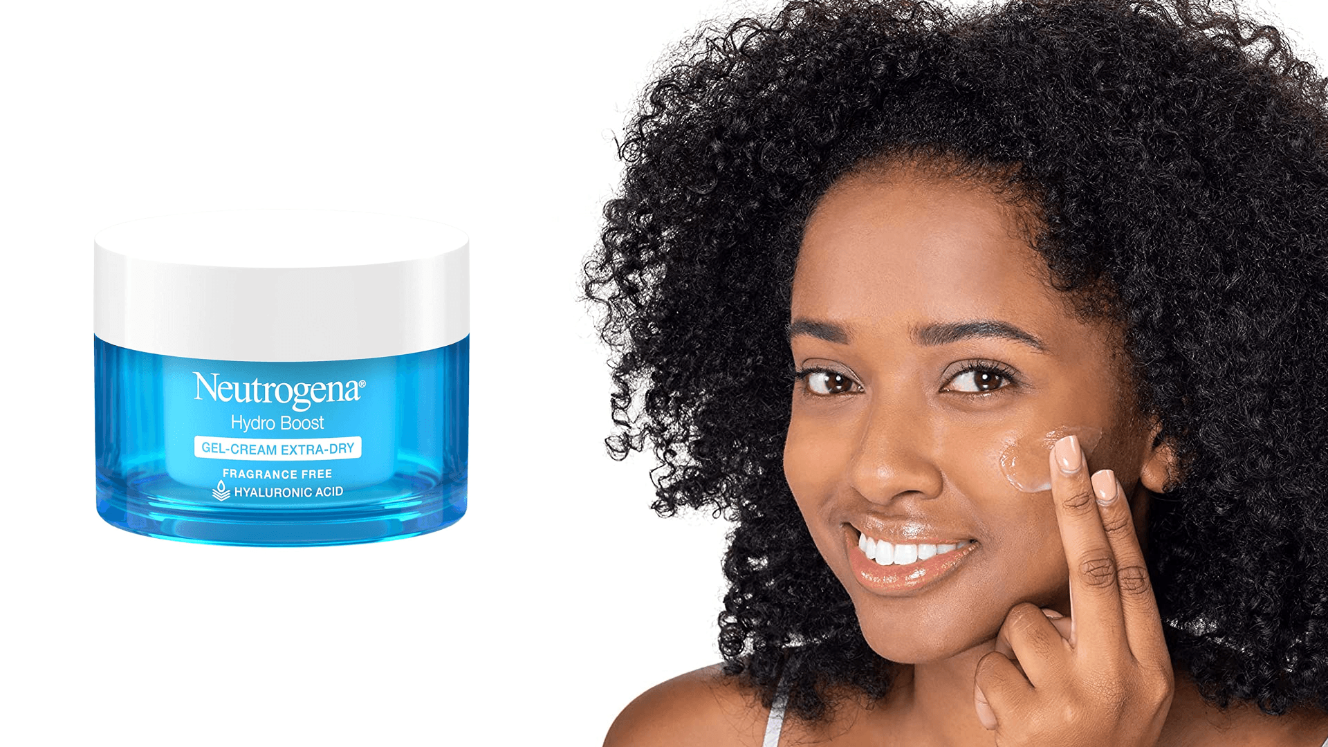 everyday-moisturizer