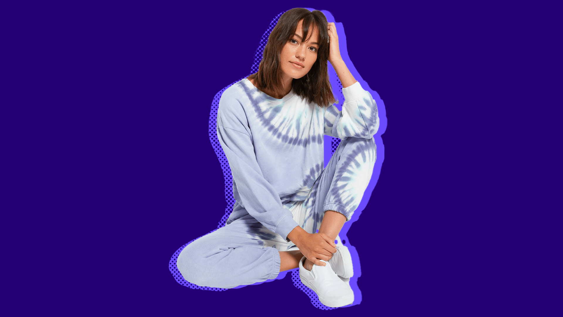 products that'll keep you warm during winter