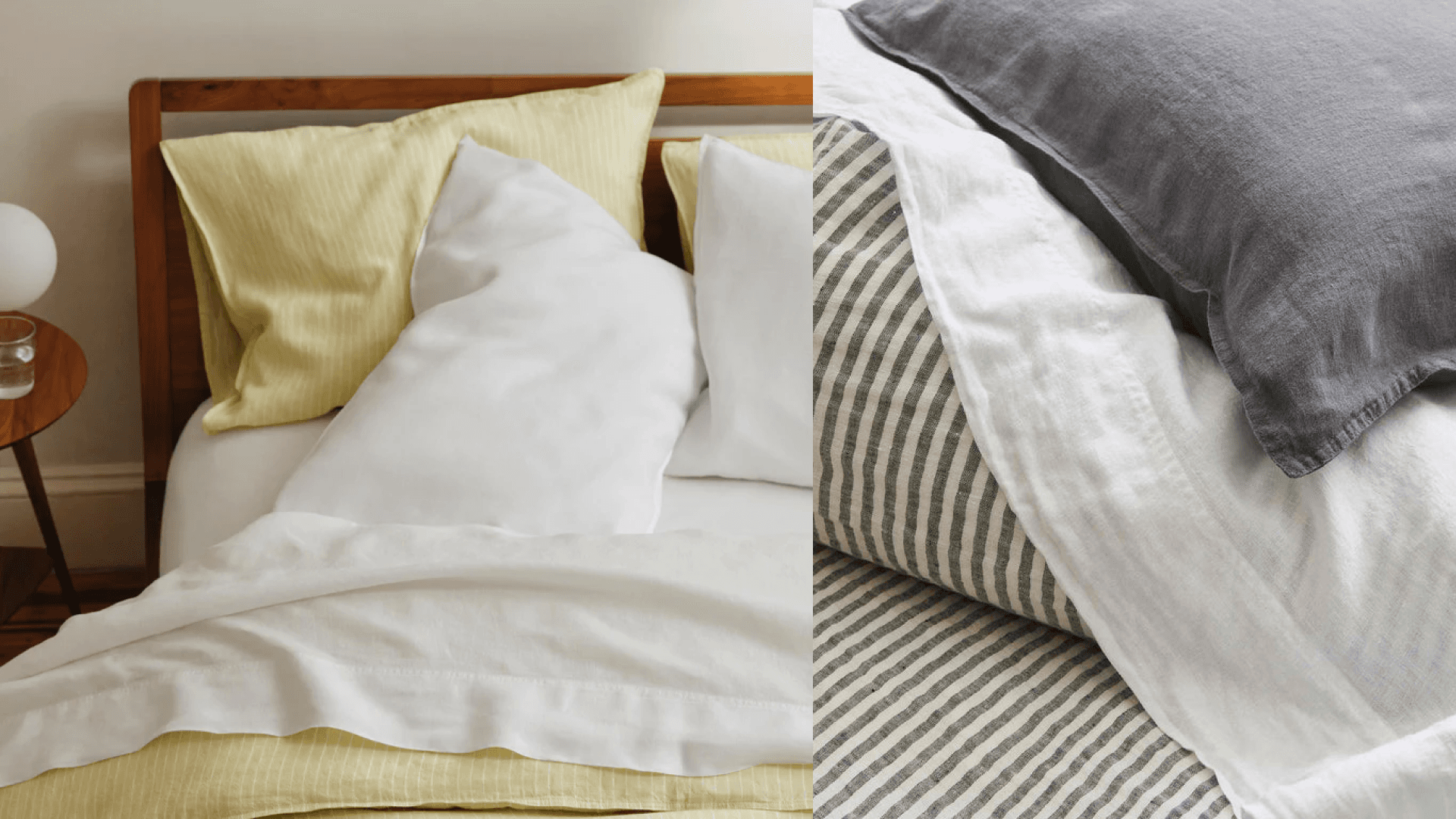 linen-sheets