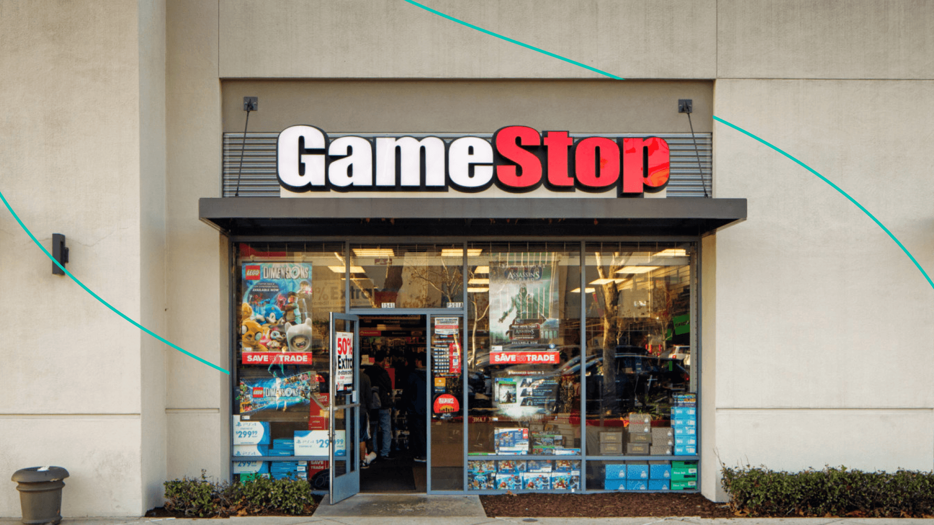 gamestop-review