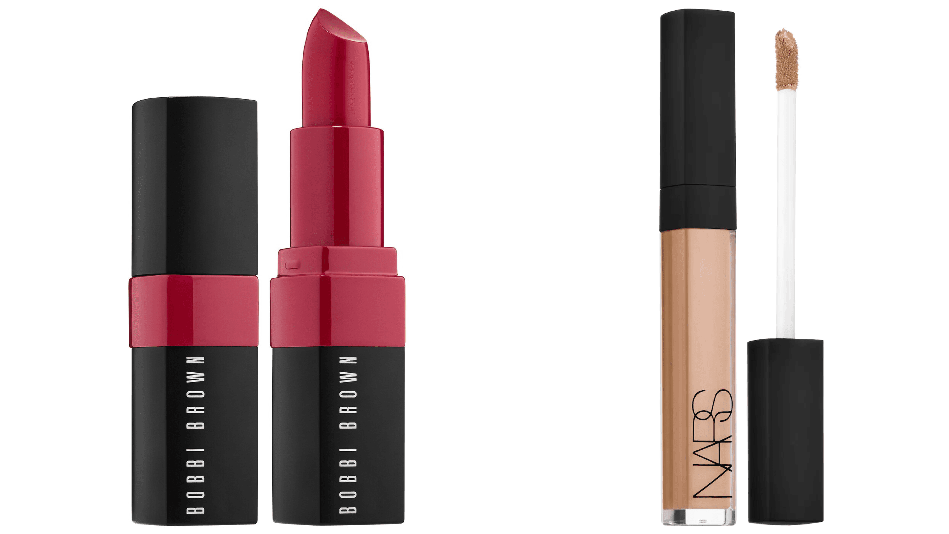 labor day weekend sales at sephora