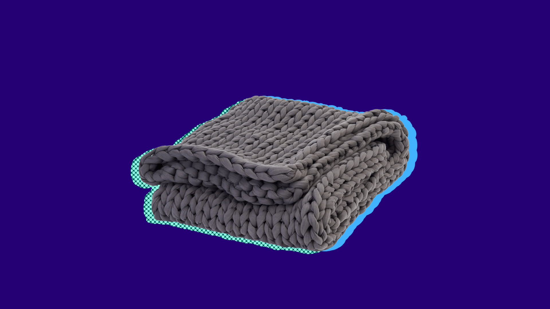 products to help you get a healthy sleep schedule