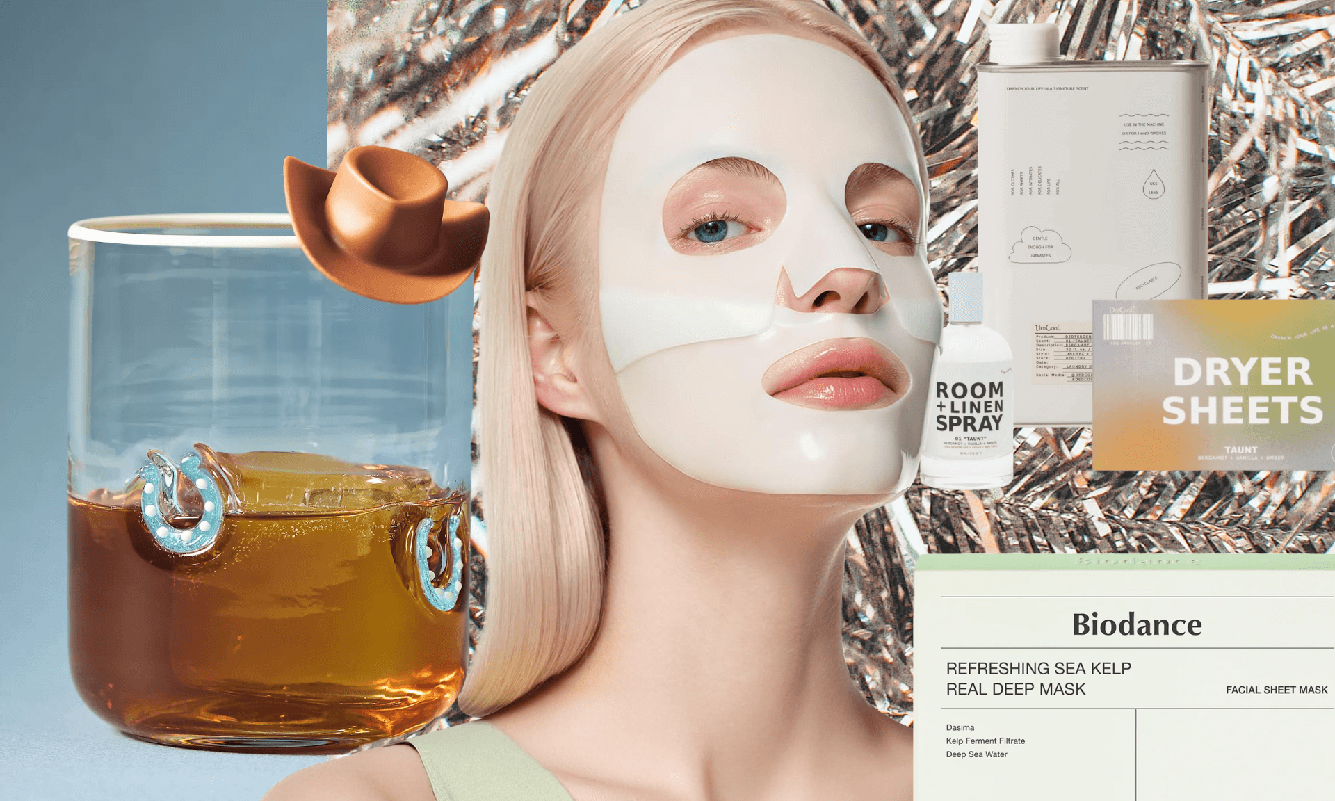 Web Guide Gifts for the Friend Who Would Rather Stay Home