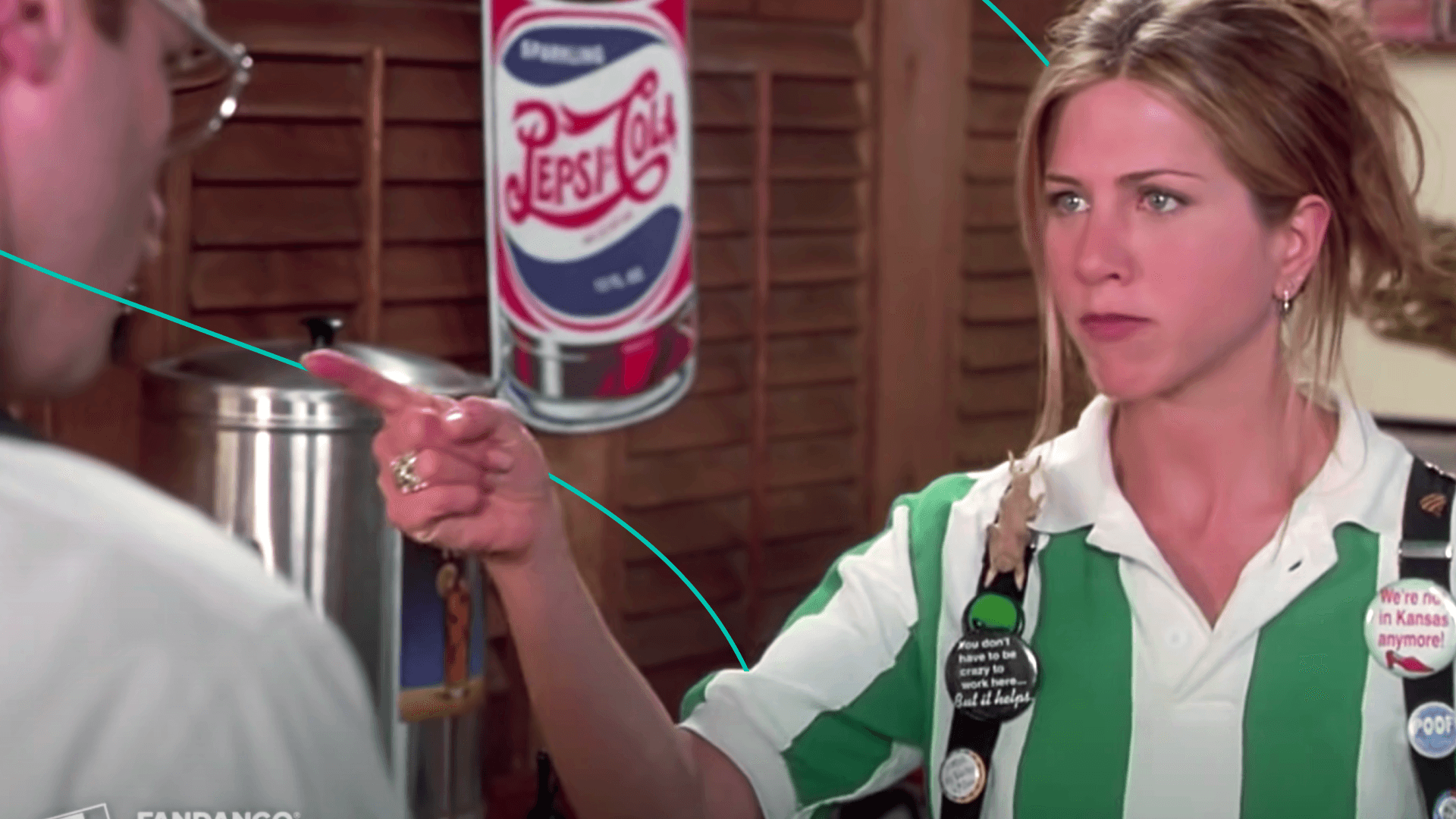 How to Quit Your Job Gracefully