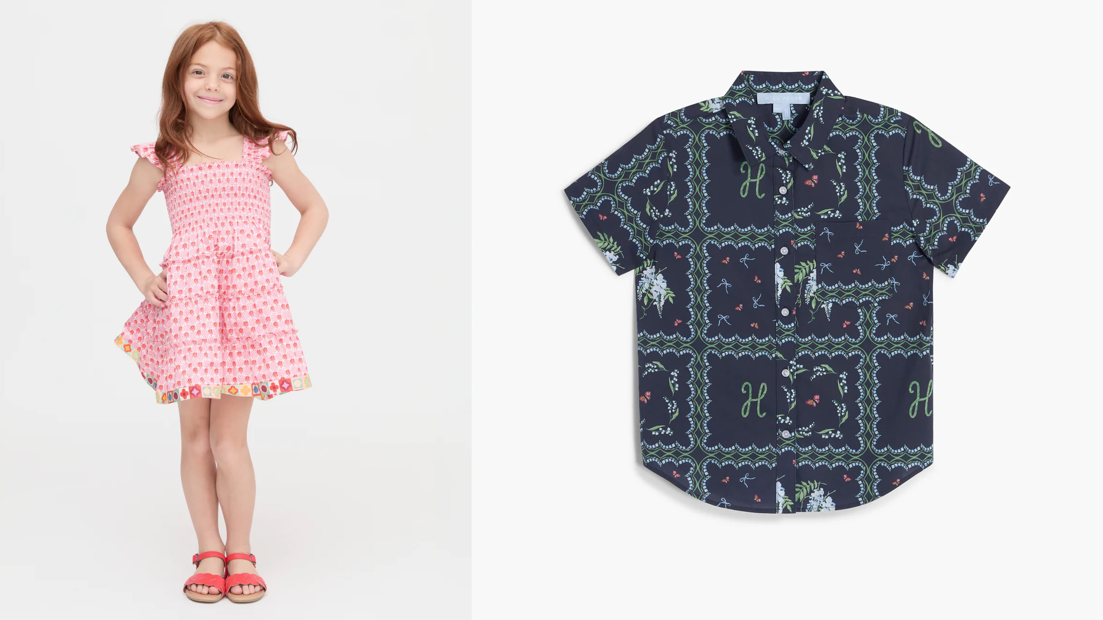 hill house home clothes