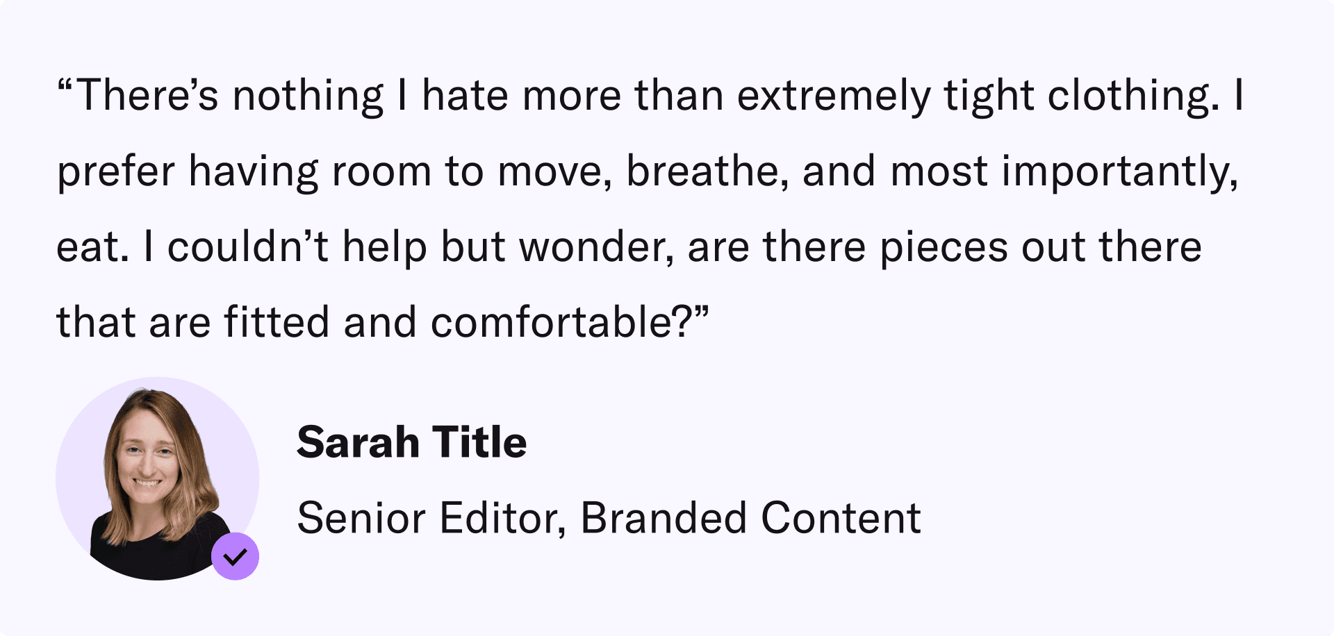 Outerknown regenerative cotton collection