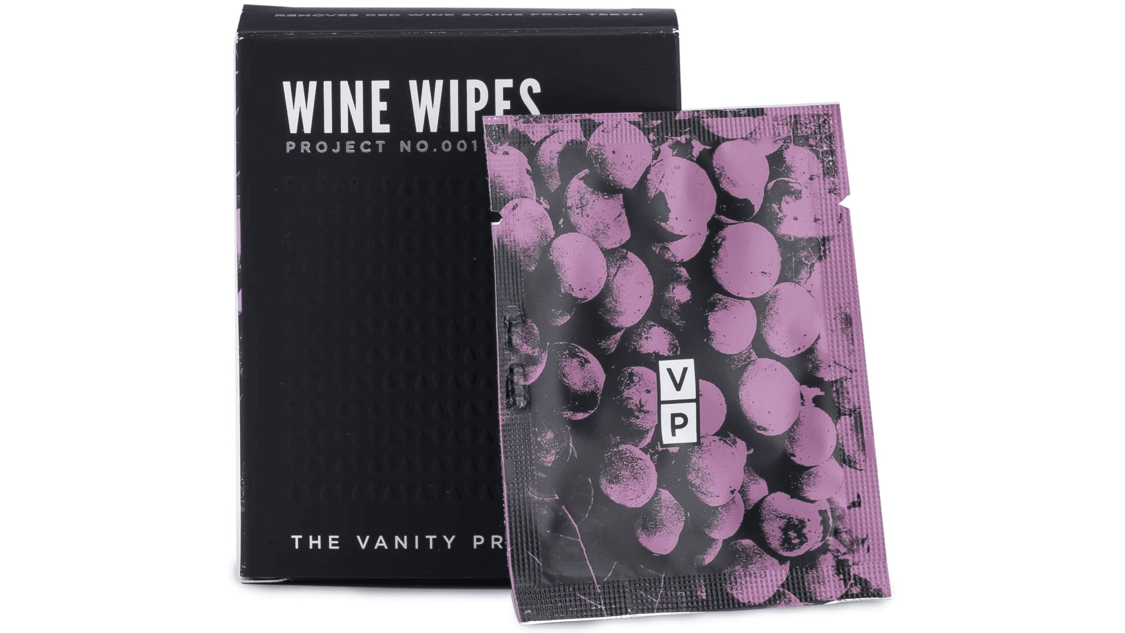 wipes for teeth stains and breath smells