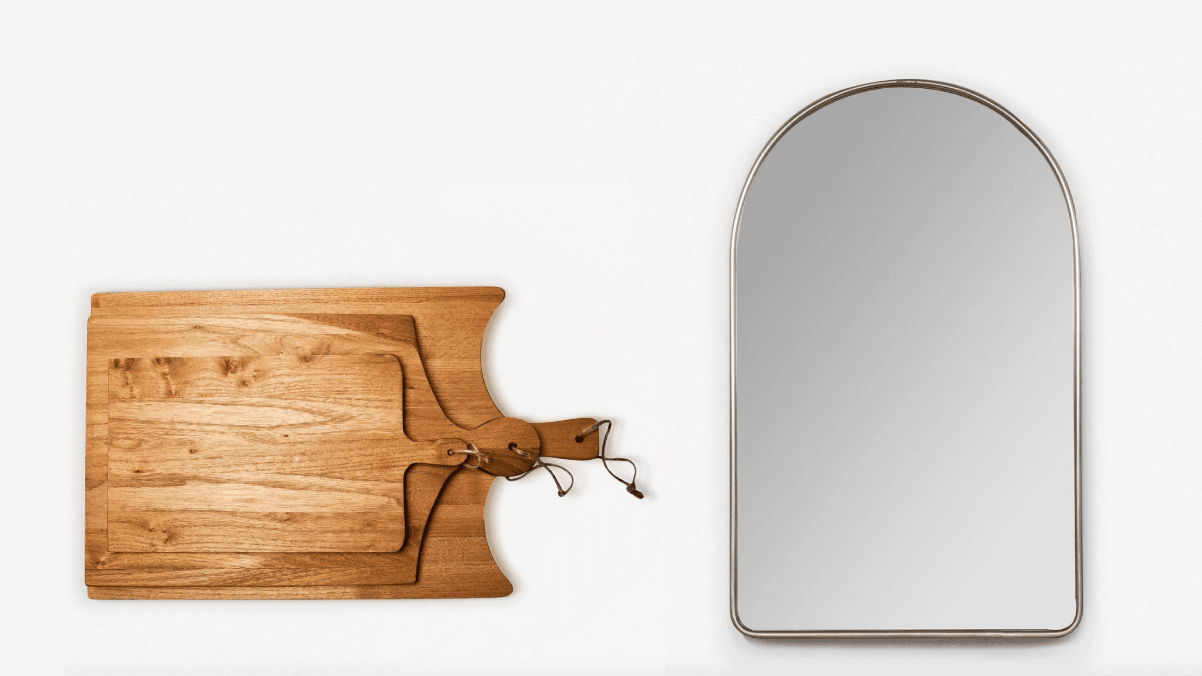 labor day weekend sales at lulu & georgia