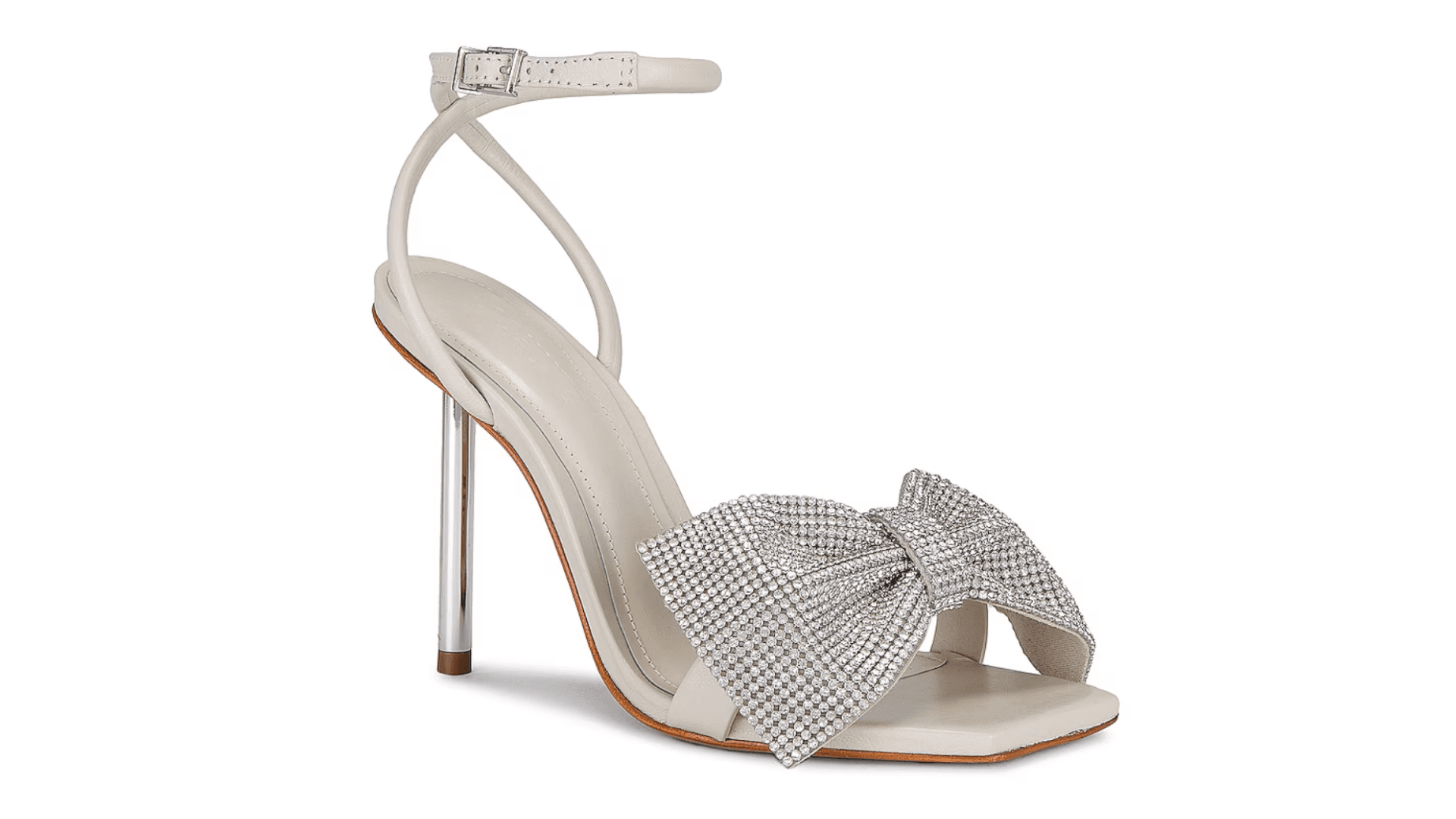 Schutz Mila Sandal
