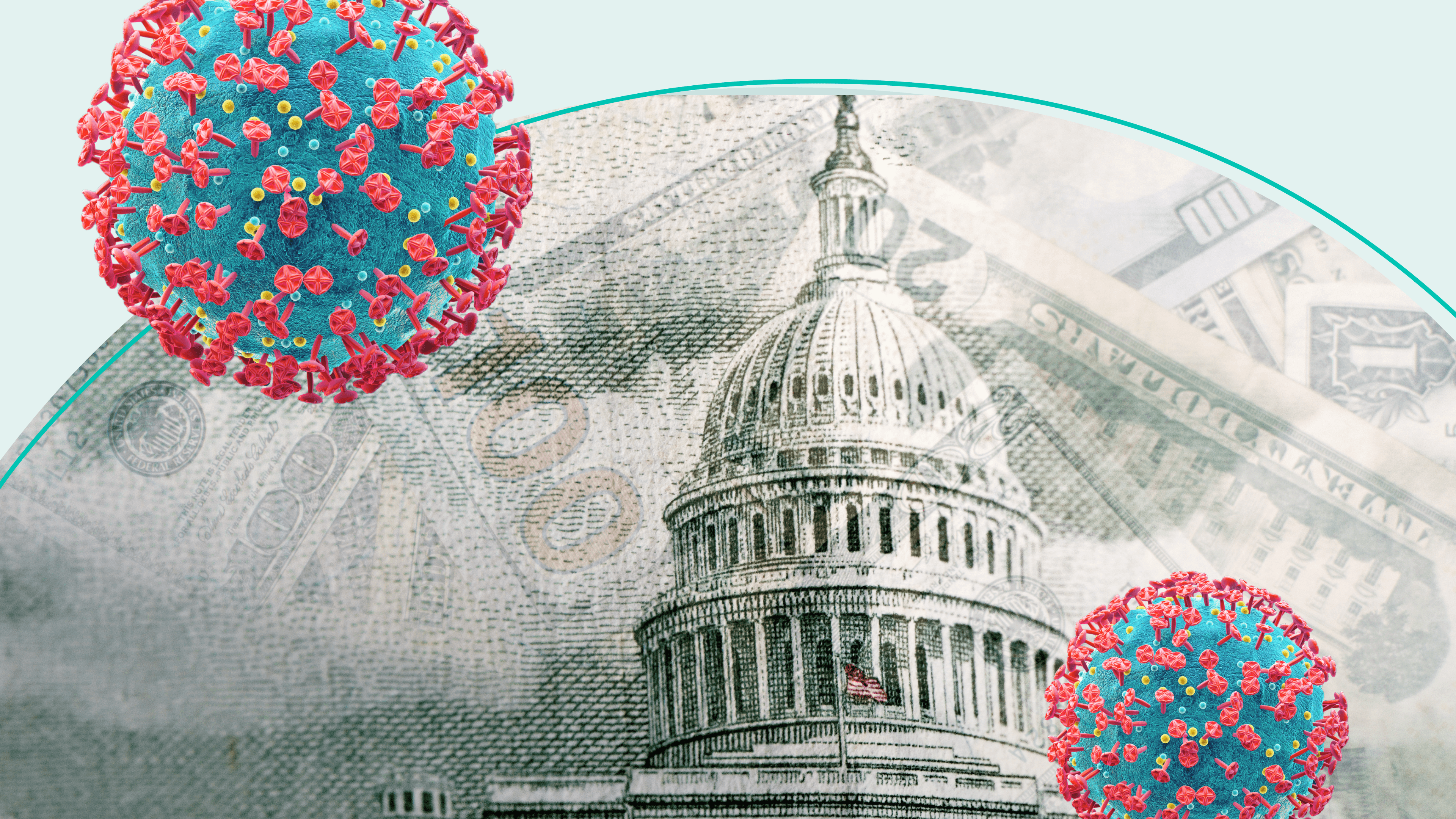 how variants affect your wallet